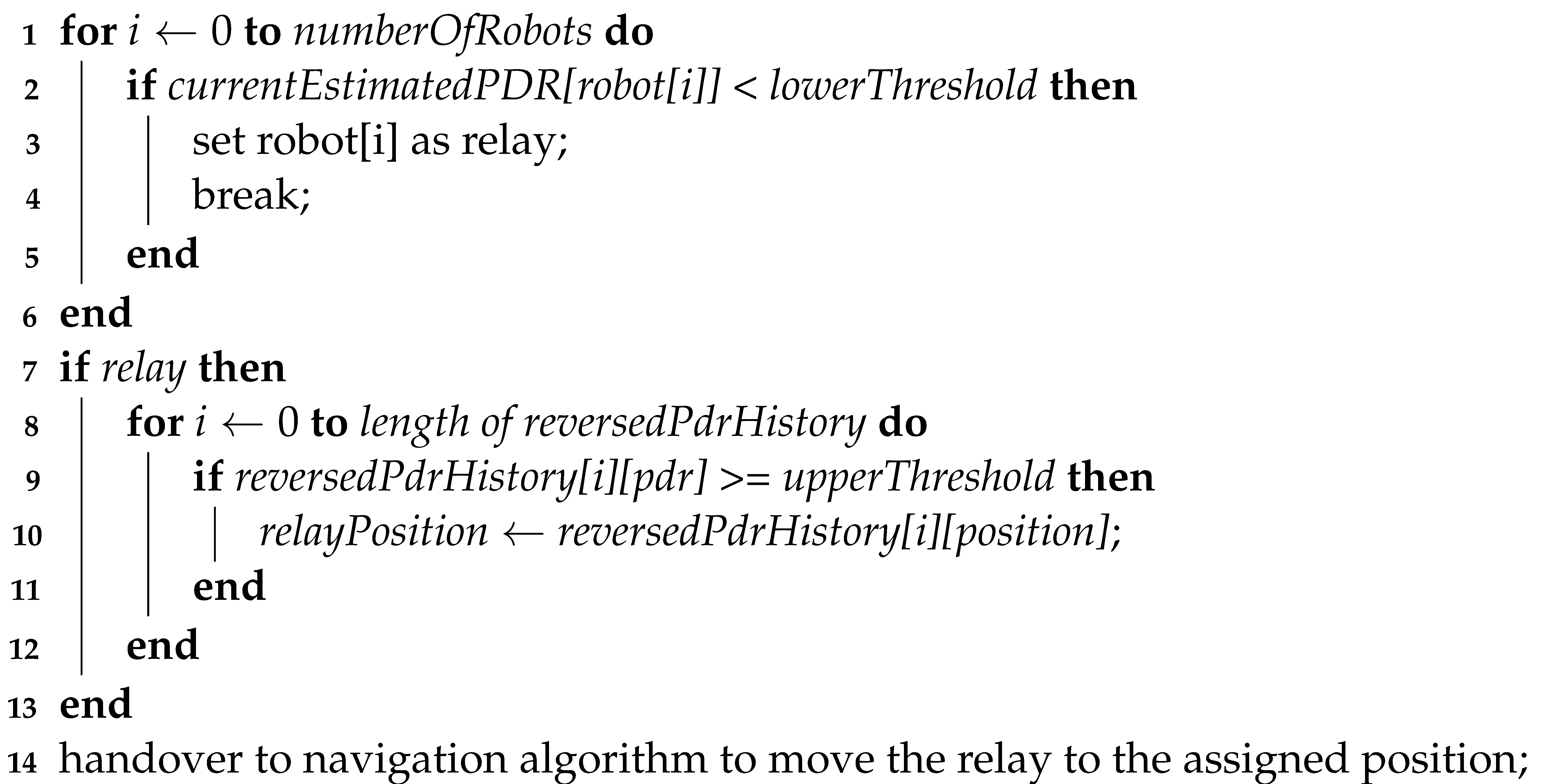 Sensors 22 09042 i001