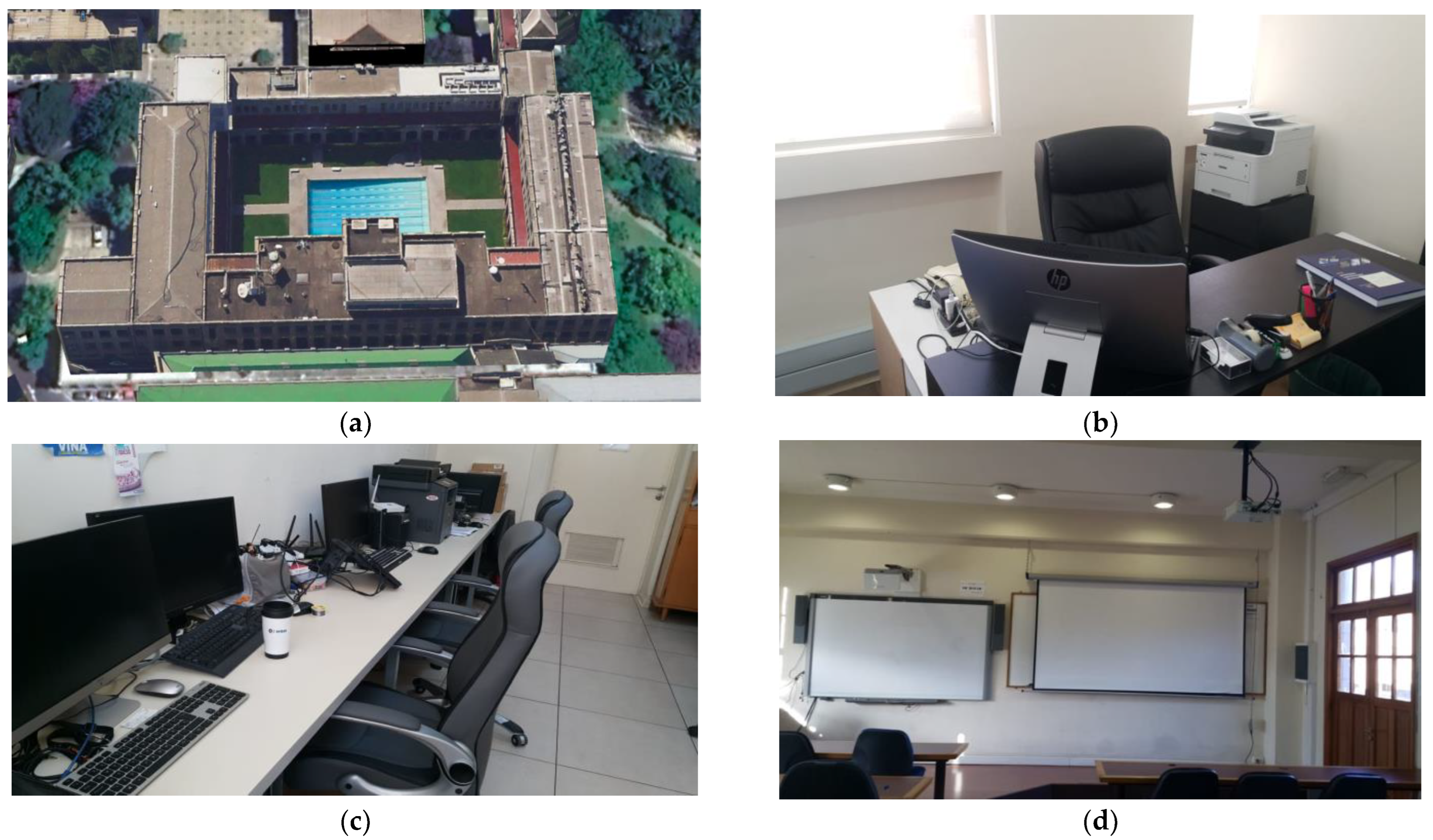 Sensors 22 09045 g004