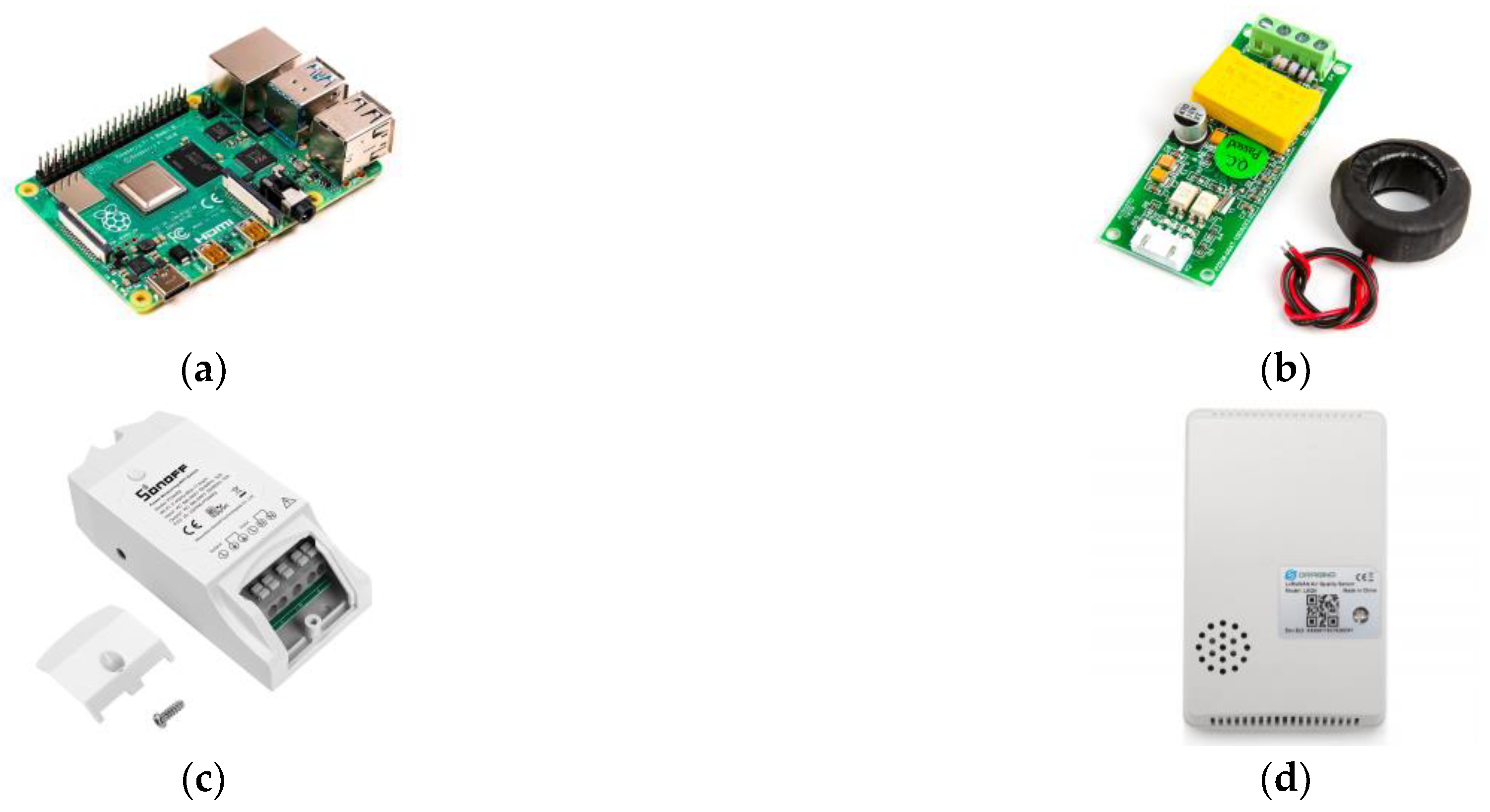 Sensors 22 09045 g005