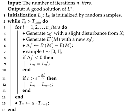 Sensors 22 09046 i001
