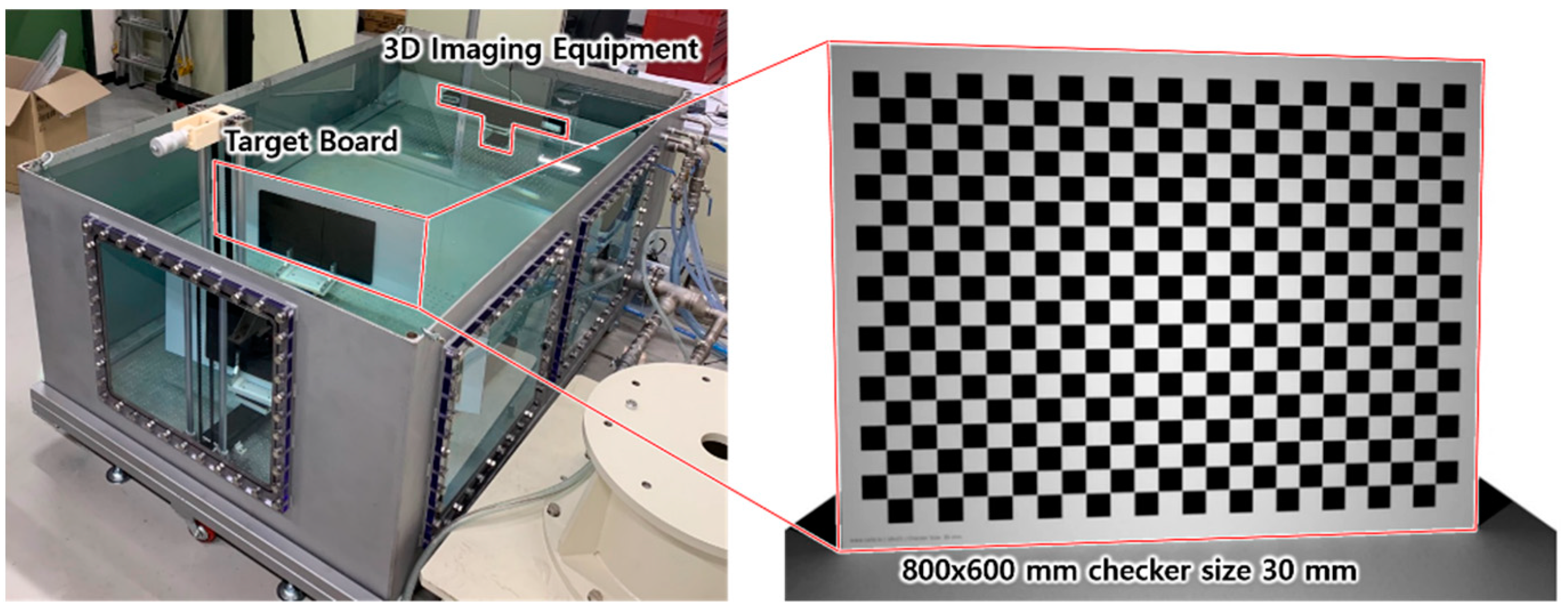 Sensors 22 09053 g017