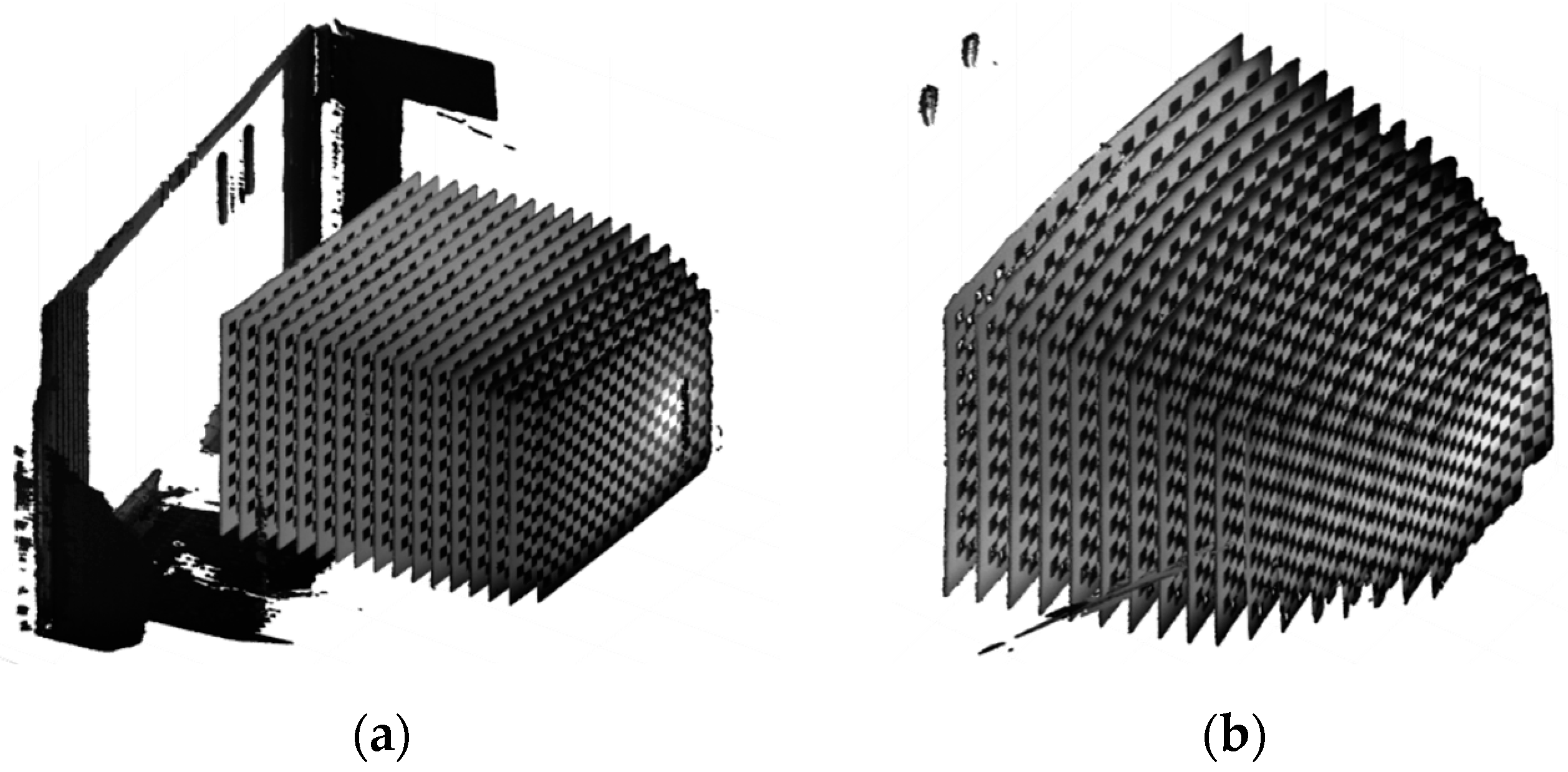 Sensors 22 09053 g018