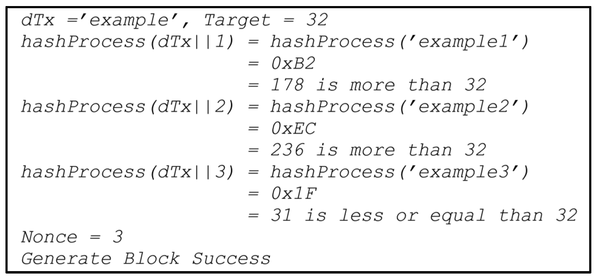 Sensors 22 09057 g003