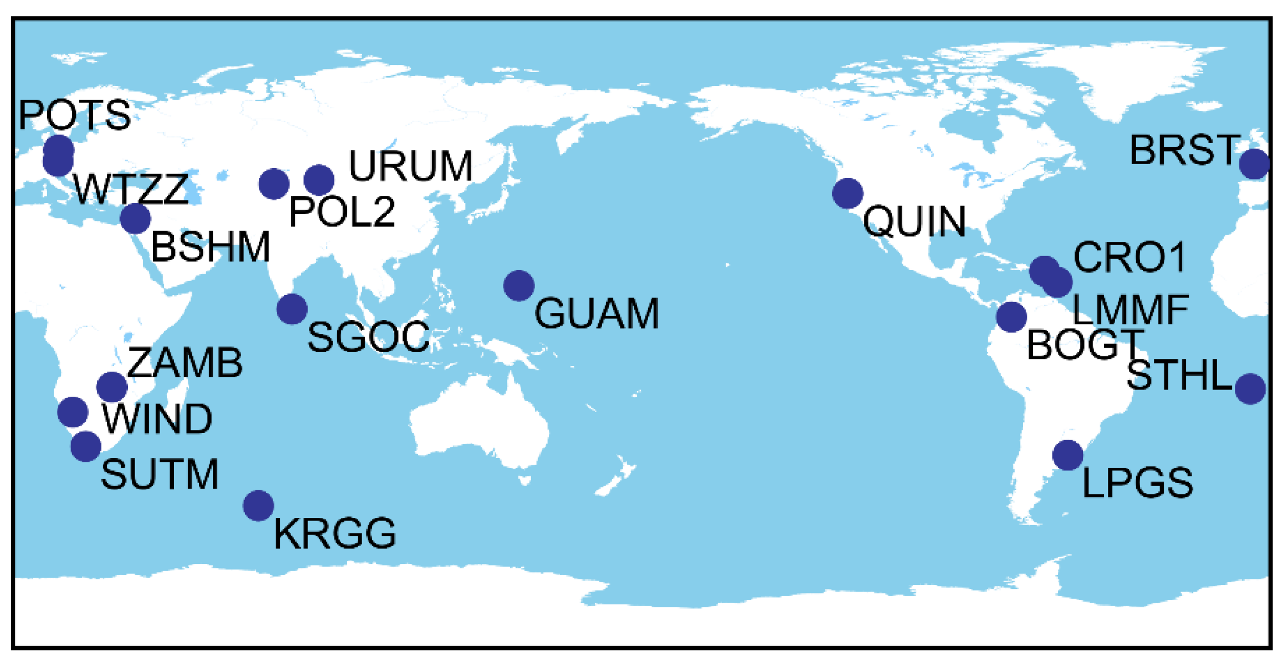 Sensors 22 09059 g002 Sensors 22 09059 g002