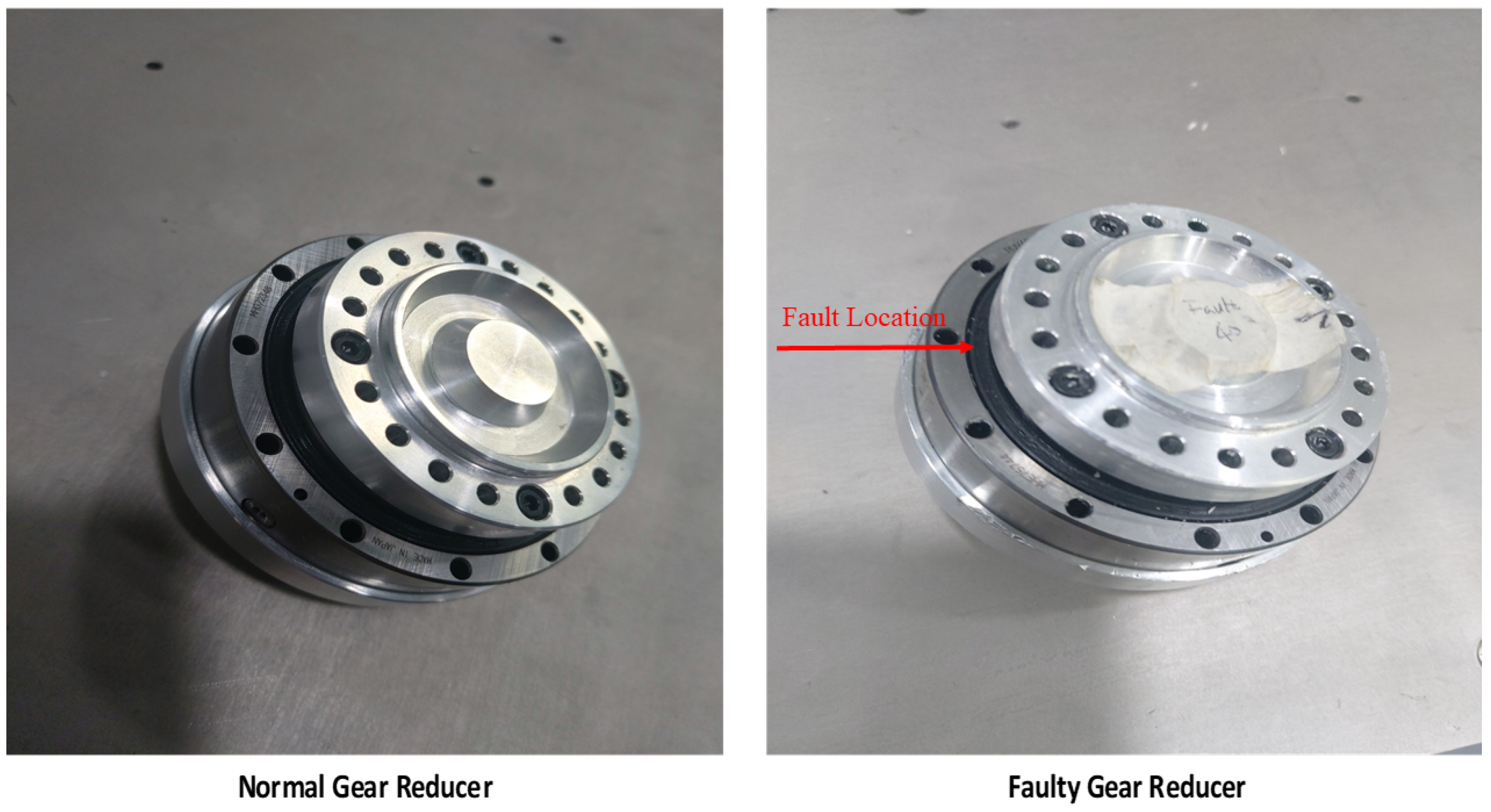 Sensors 22 09064 g006