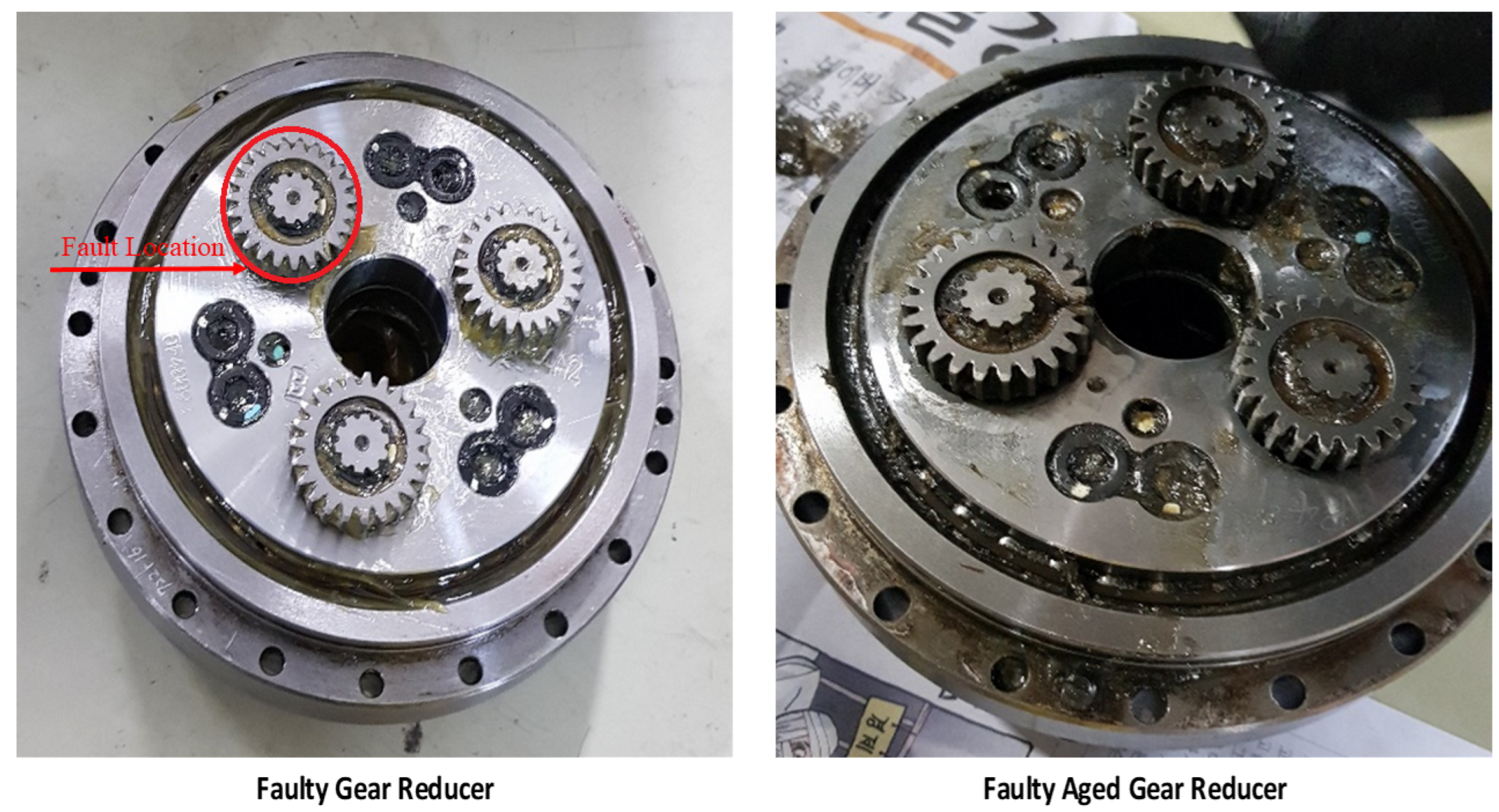 Sensors 22 09064 g007