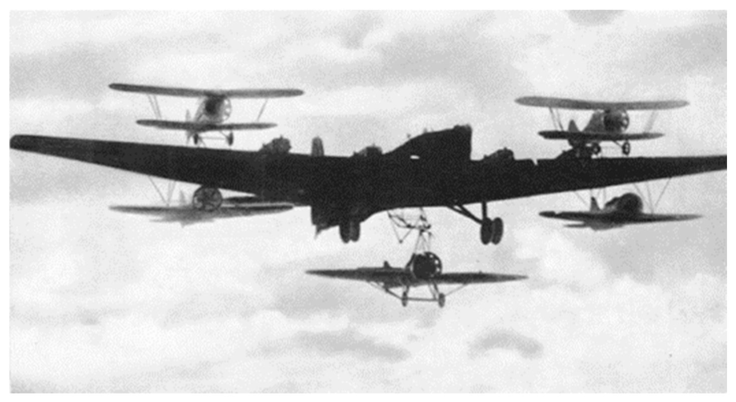 Sensors 22 09066 g001