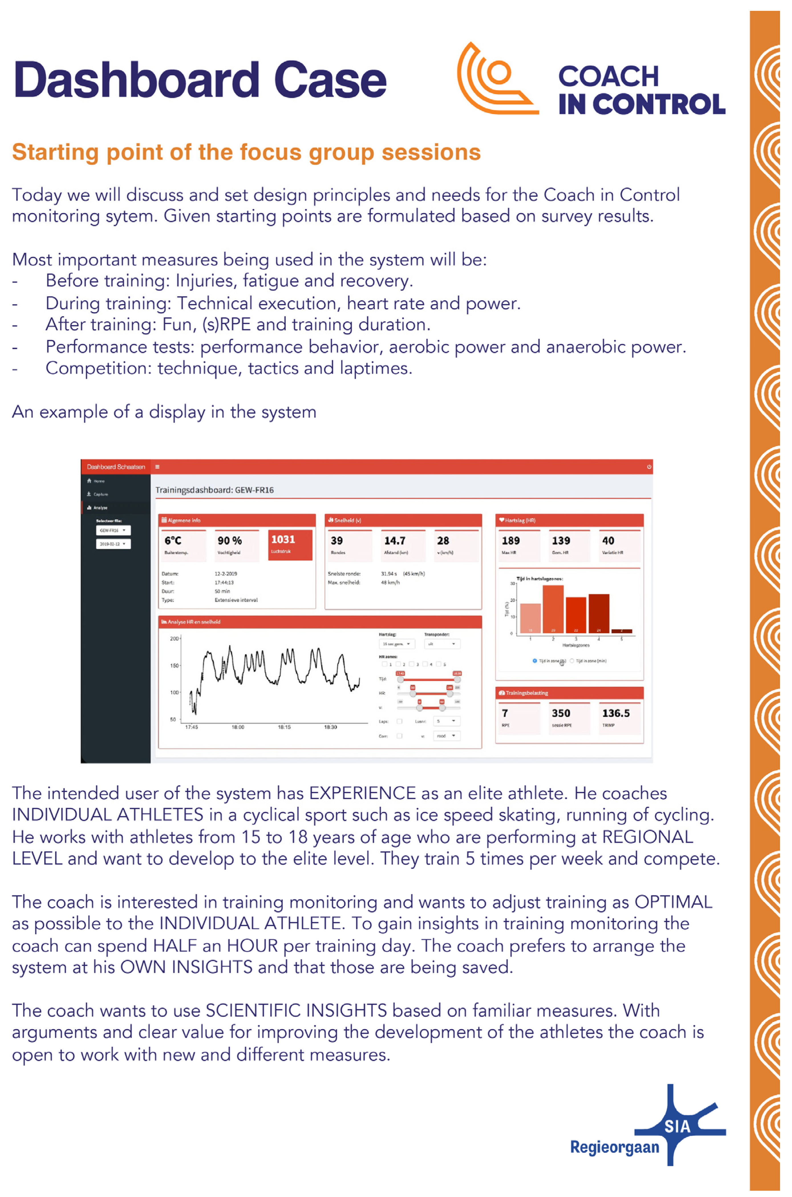 Sensors 22 09073 g0a1