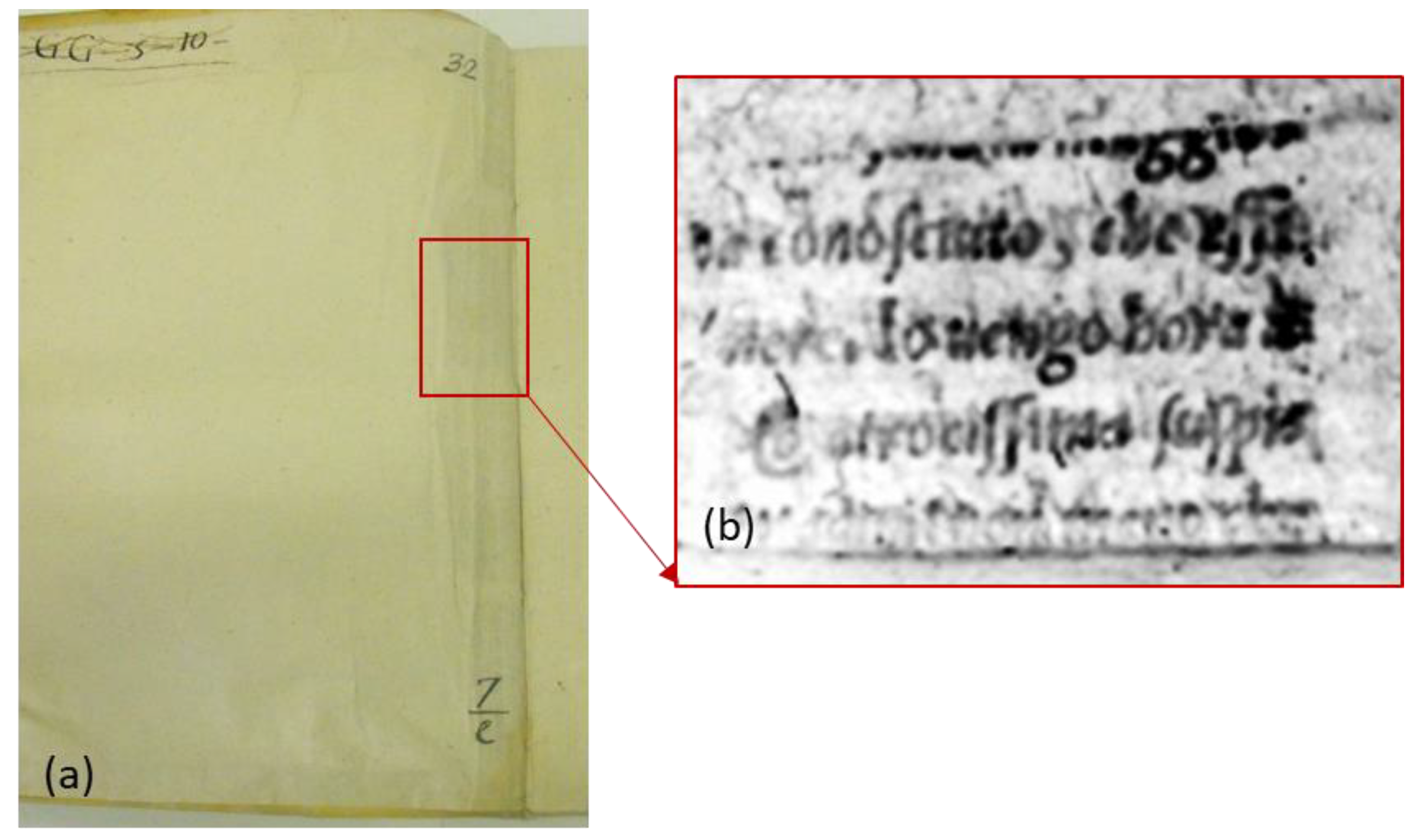 Sensors 22 09076 g001 Sensors 22 09076 g001