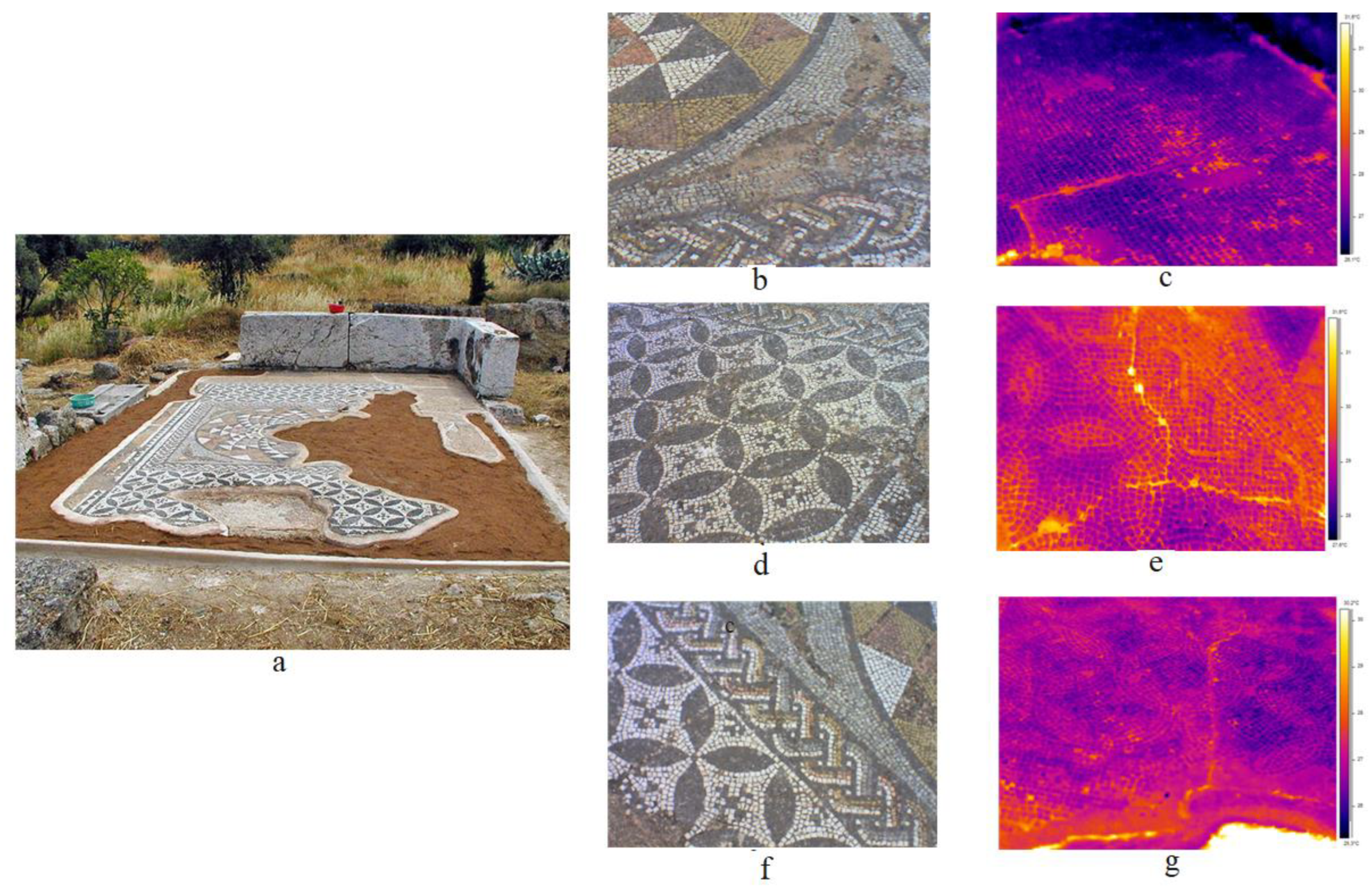 Sensors 22 09076 g008 Sensors 22 09076 g008