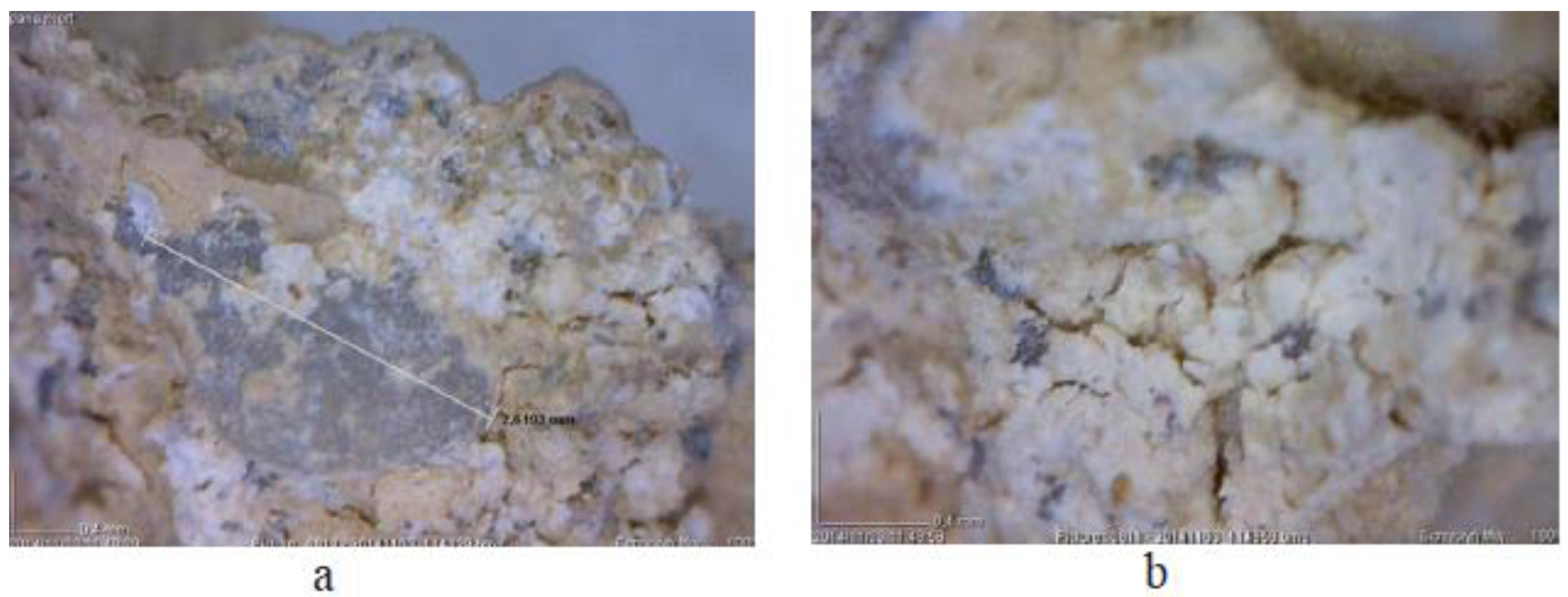 Sensors 22 09076 g012 Sensors 22 09076 g012