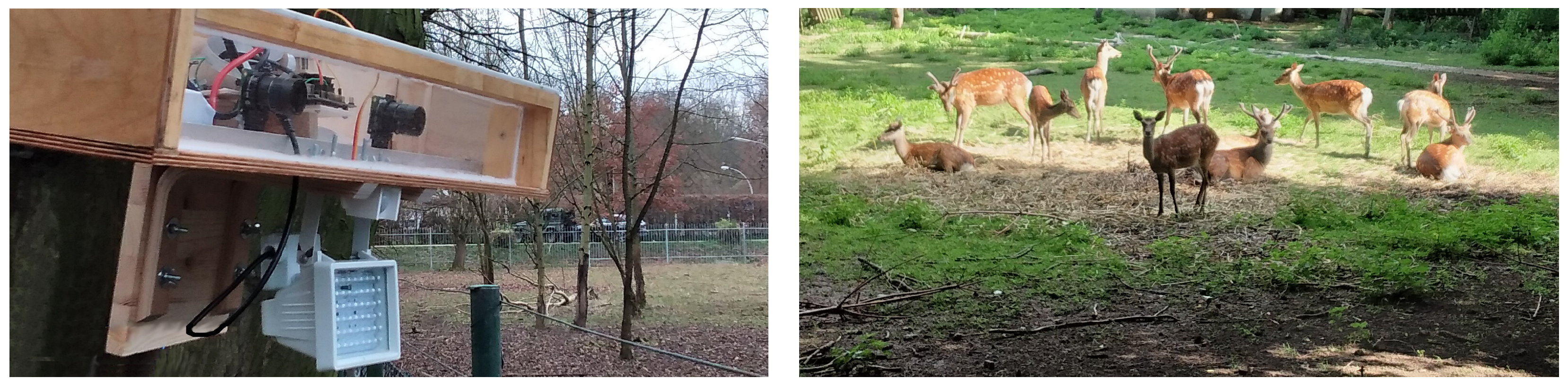 Sensors 22 09082 g001