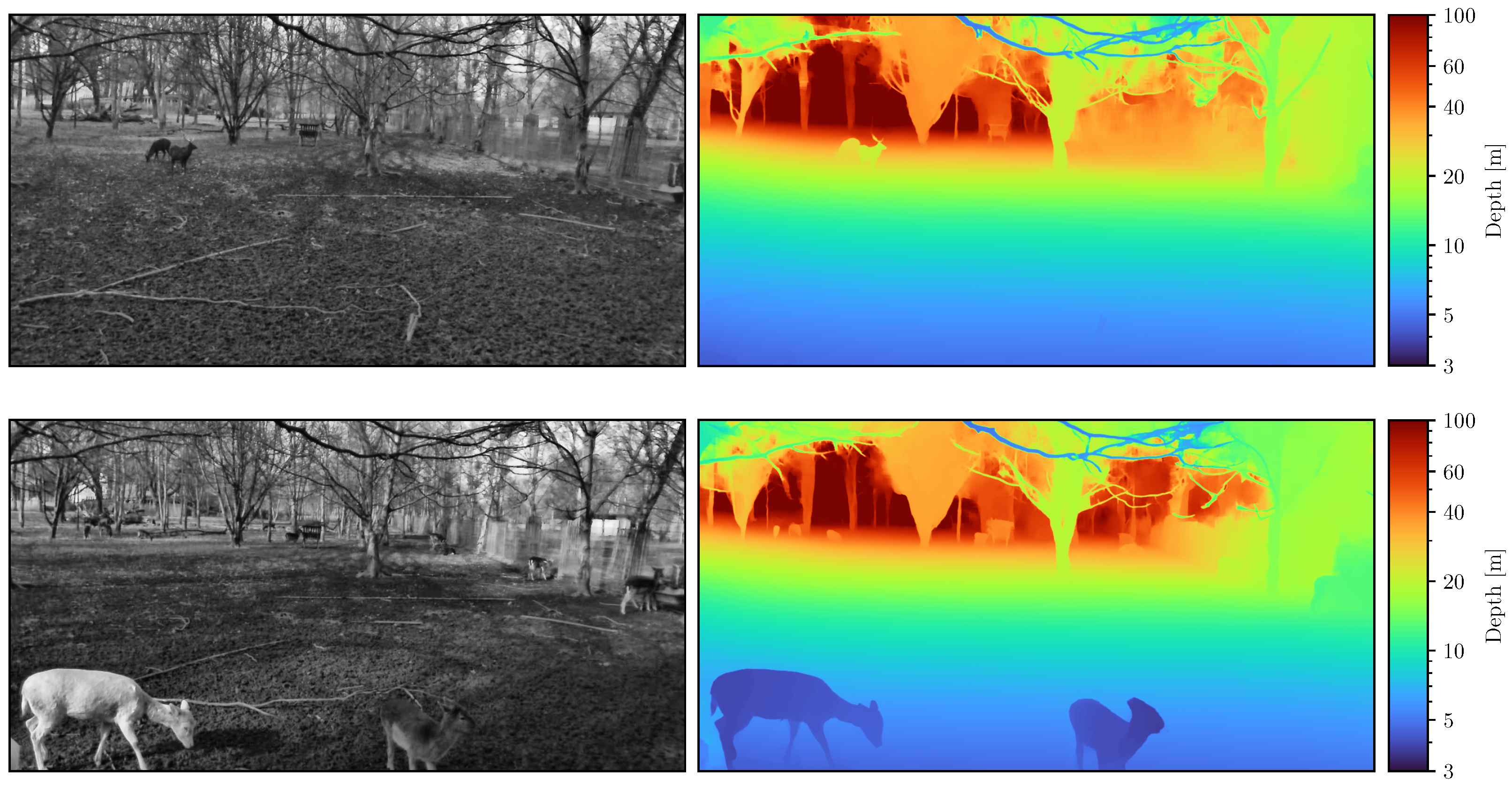 Sensors 22 09082 g002