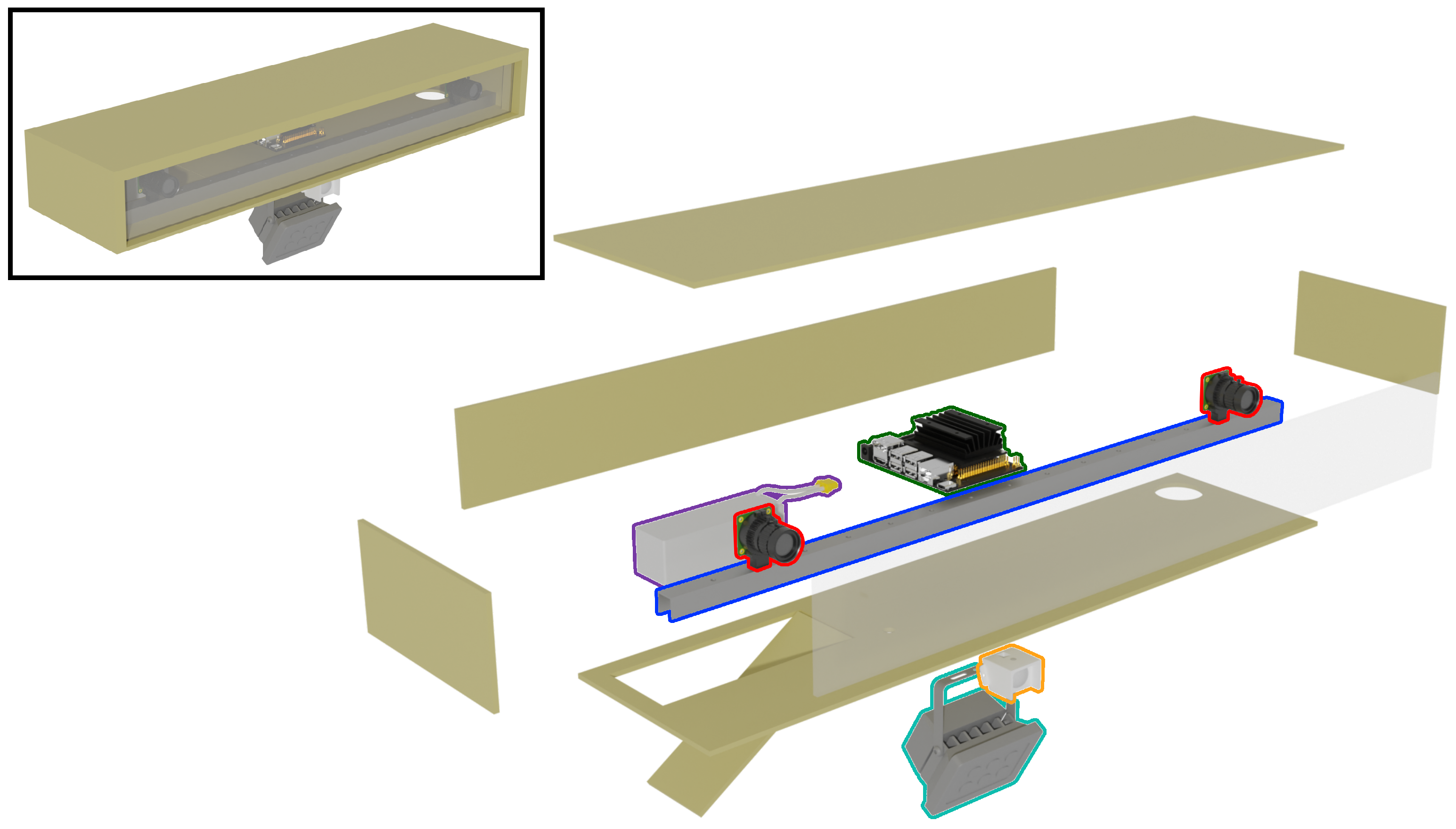 Sensors 22 09082 g004
