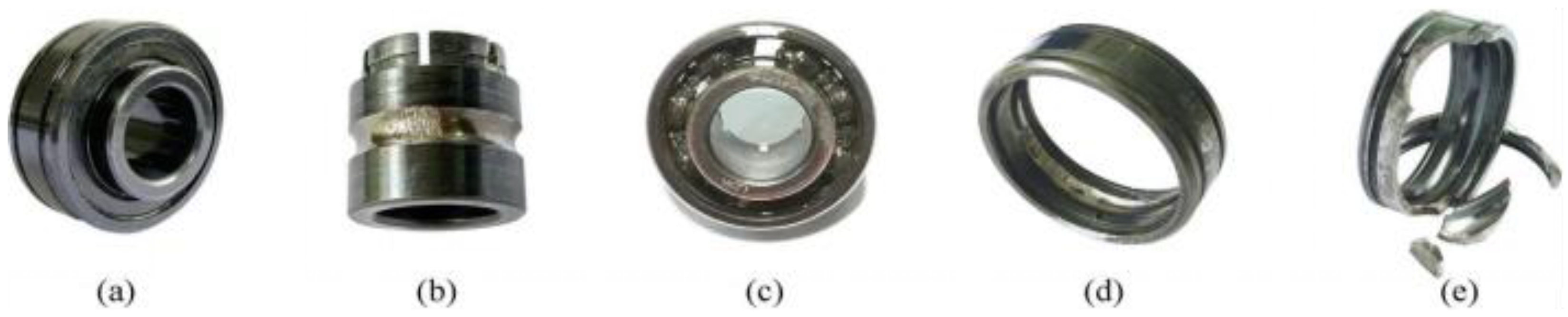 Sensors 22 09088 g014