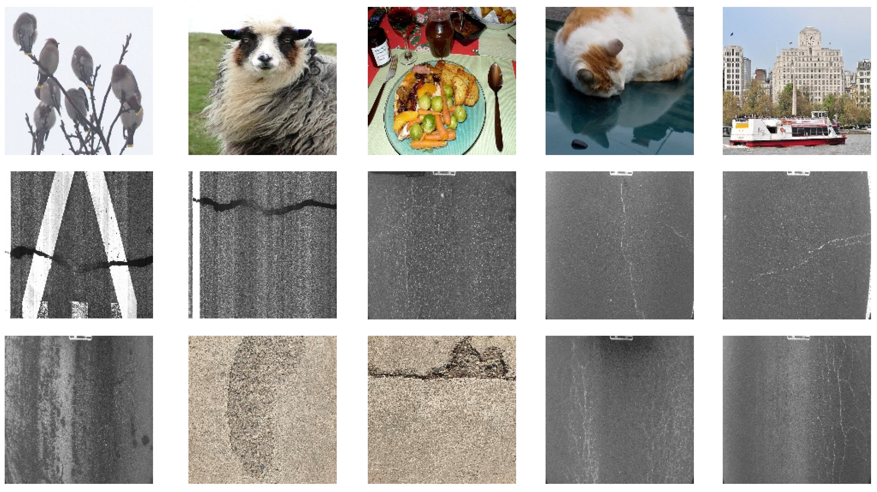 Sensors 22 09092 g006 550