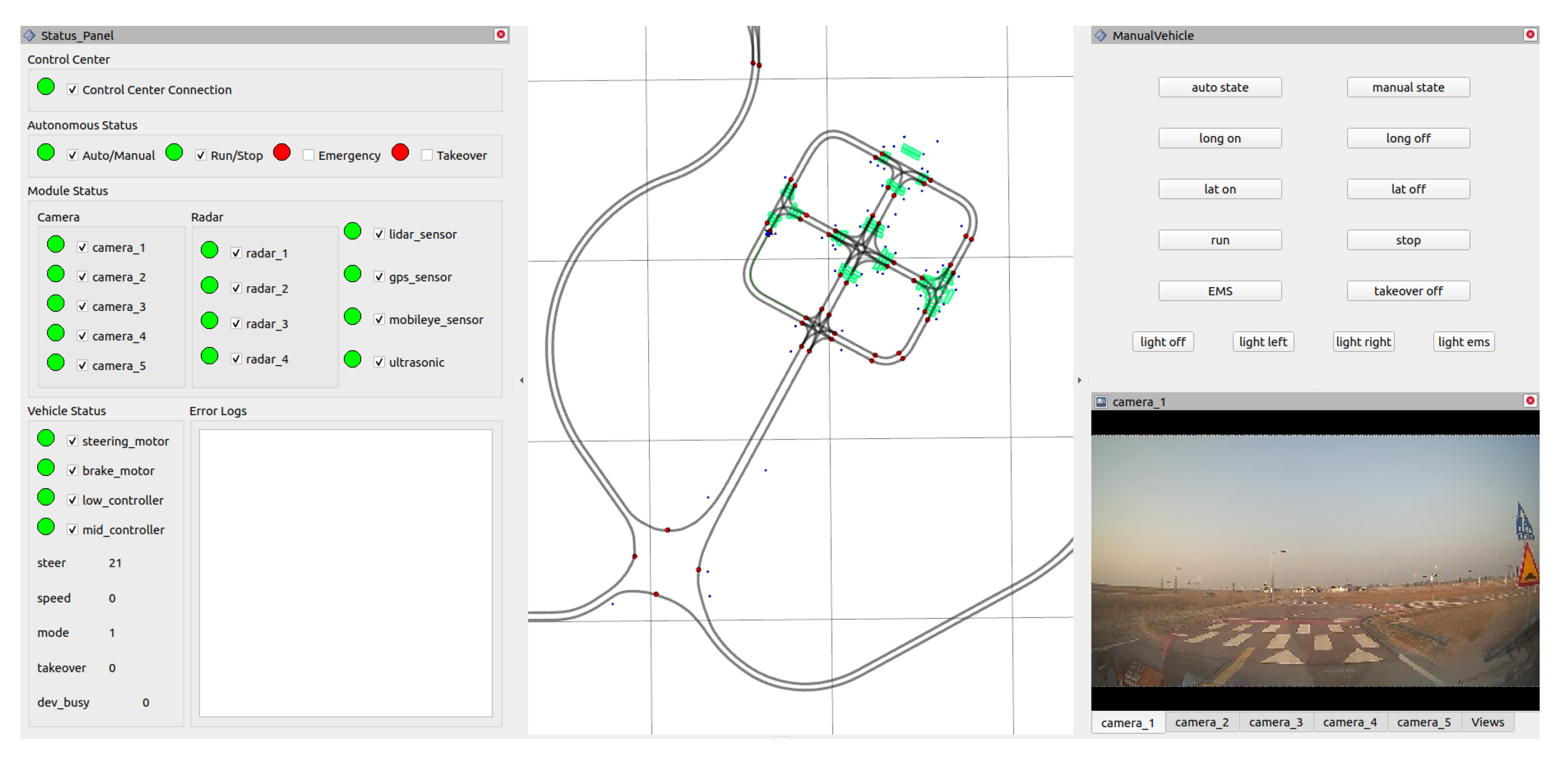 Sensors 22 09094 g005