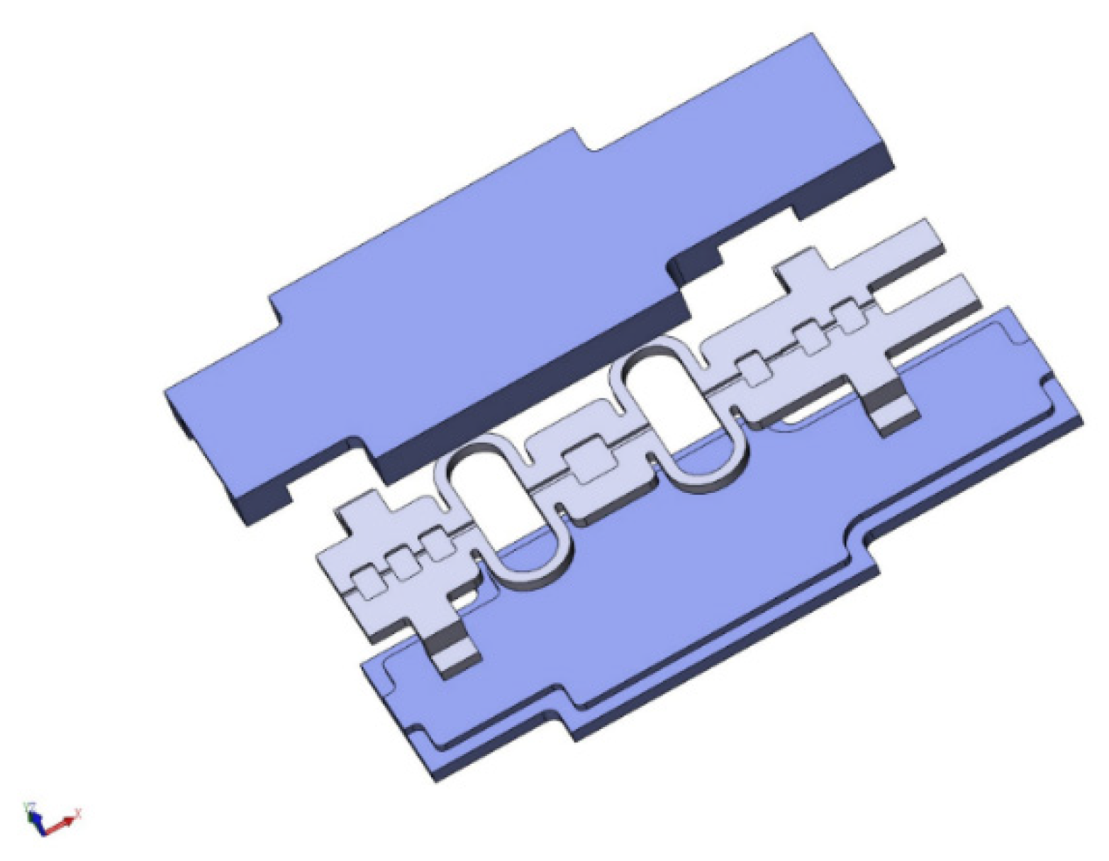 Sensors 22 09097 g002 Sensors 22 09097 g002