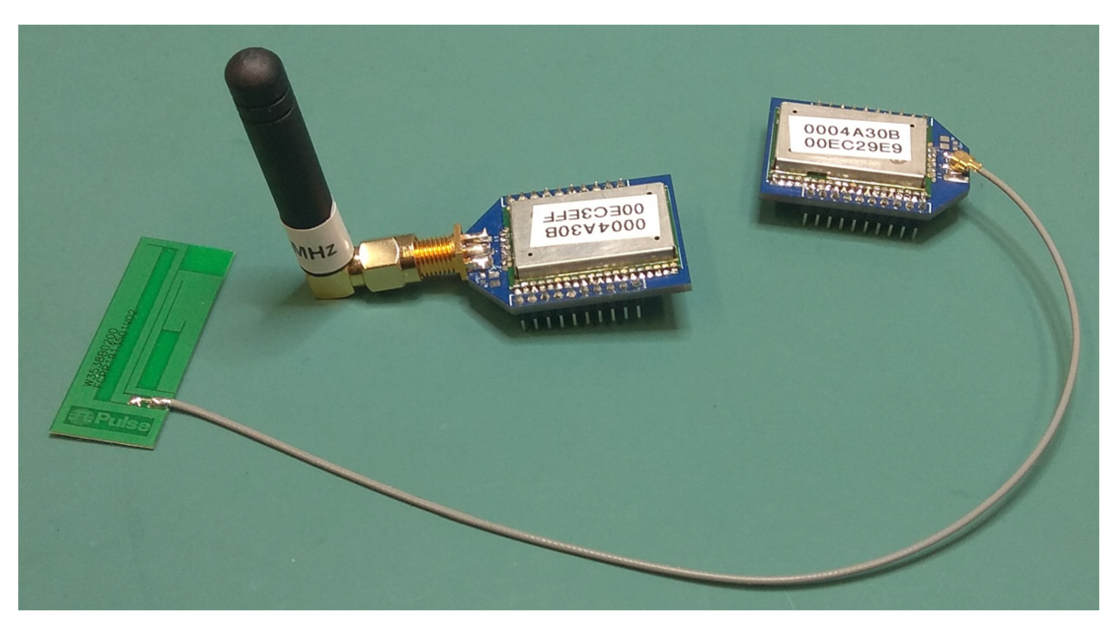 Sensors 22 09100 g007