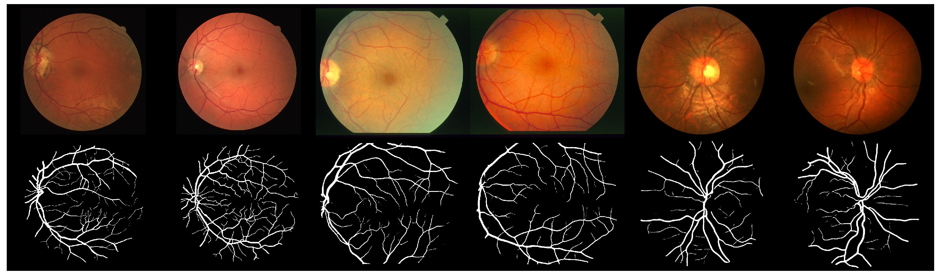 Sensors 22 09101 g003