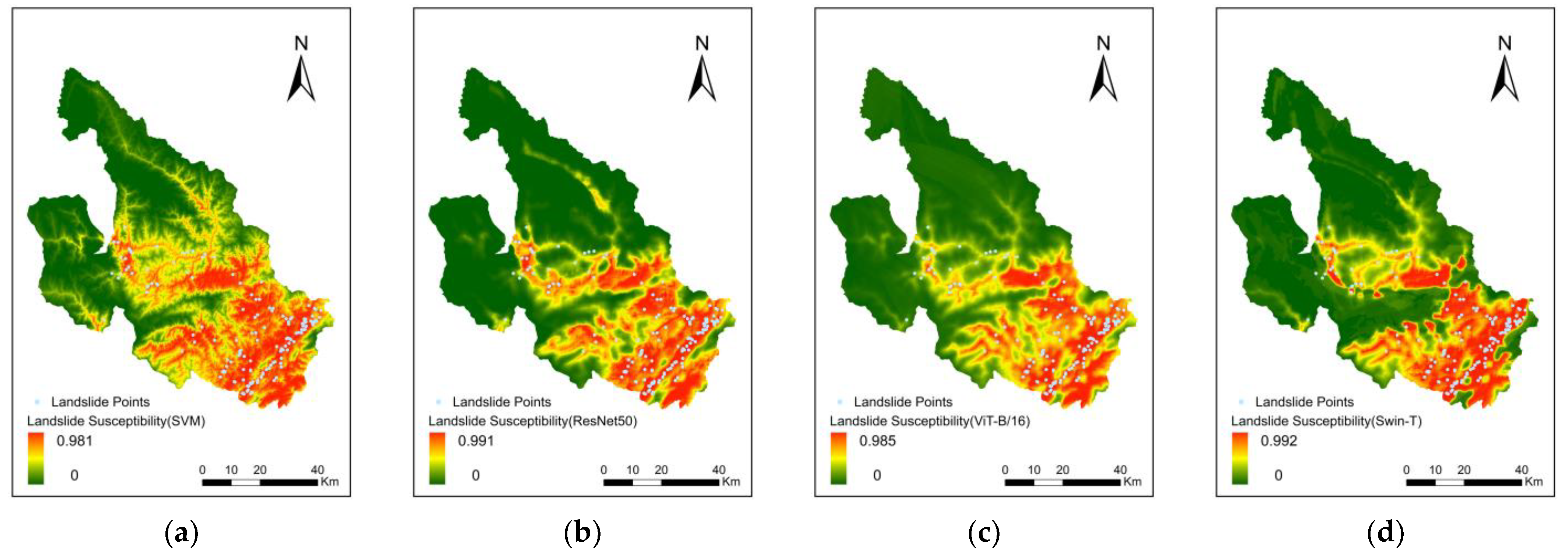 Sensors 22 09104 g010