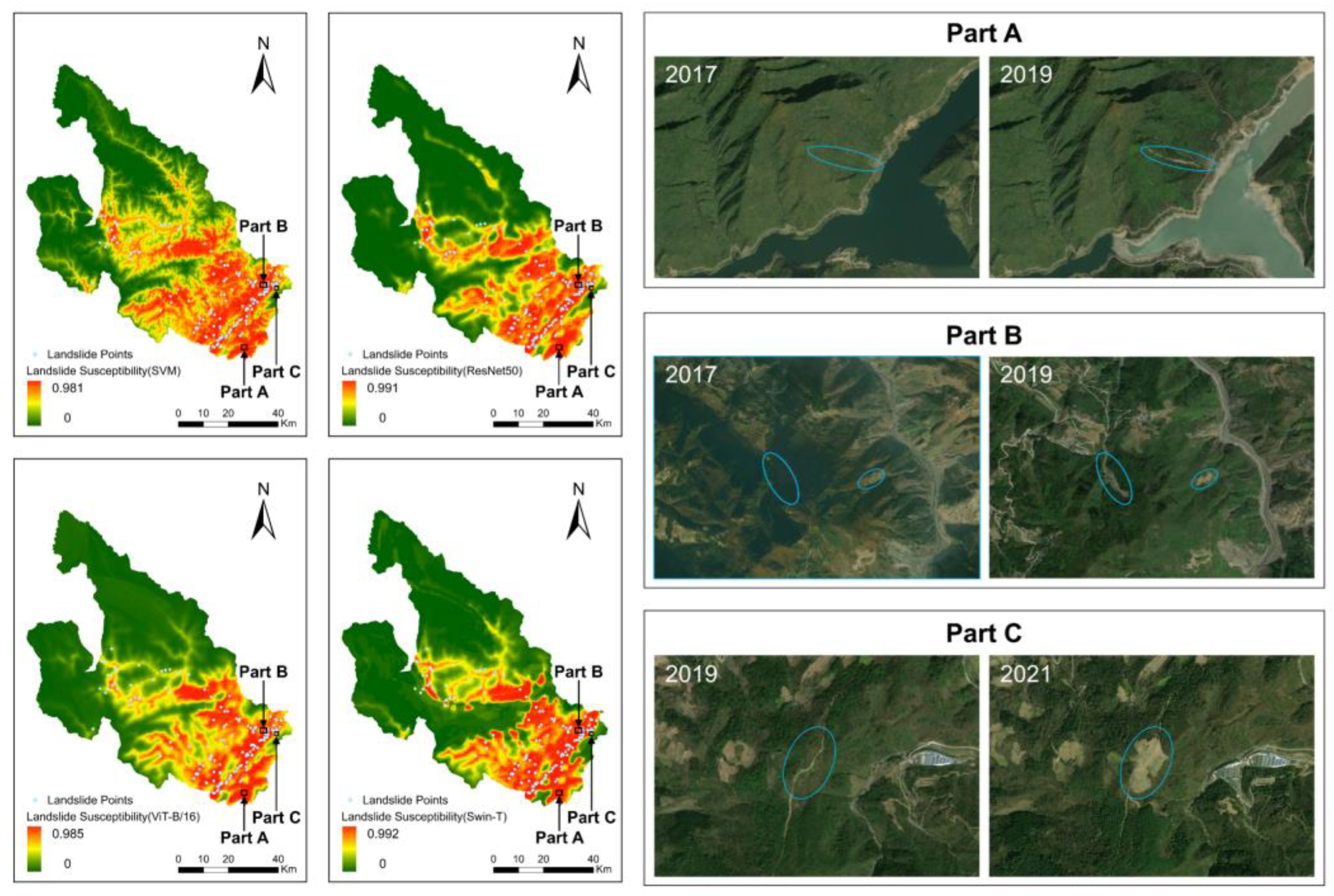 Sensors 22 09104 g013