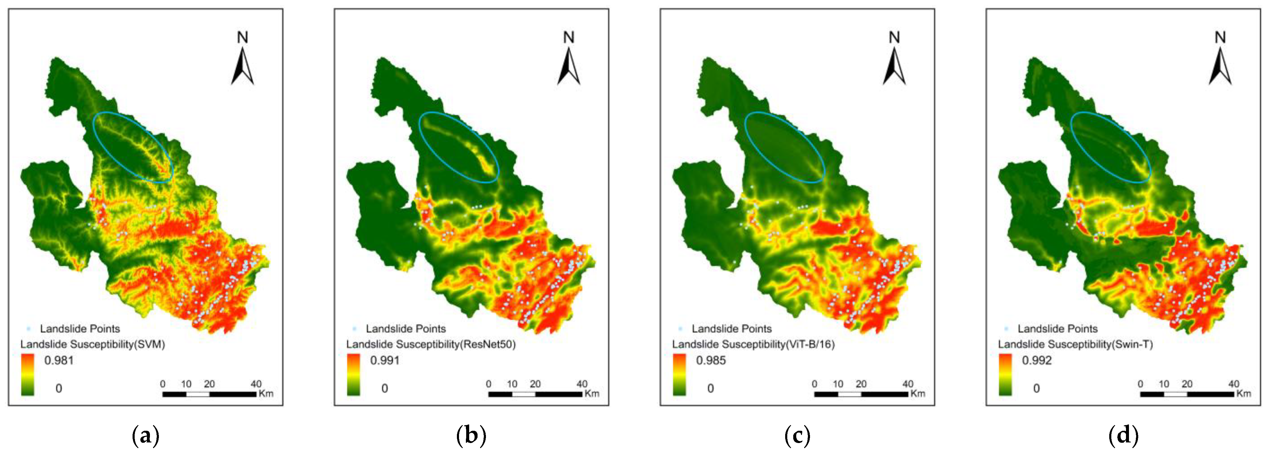 Sensors 22 09104 g016