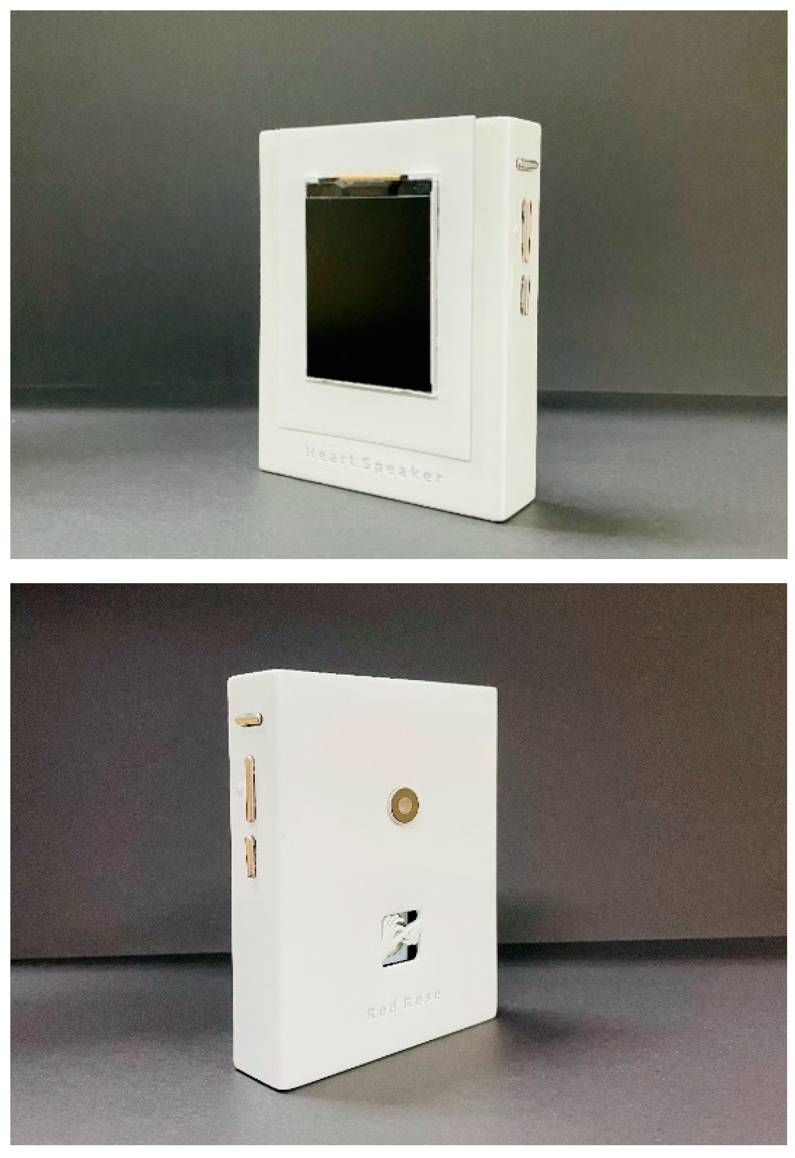 Sensors 22 09107 g004