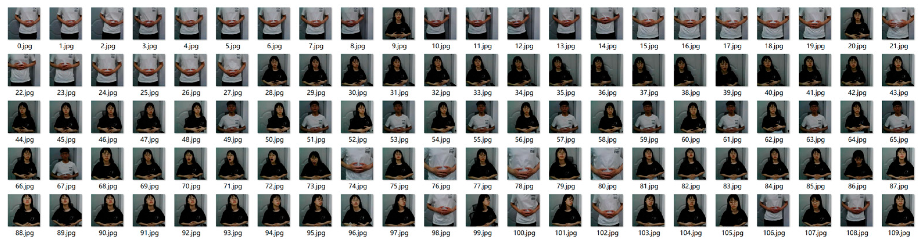 Sensors 22 09107 g007