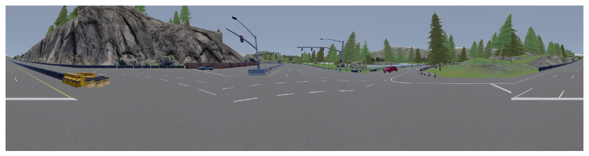 Sensors 22 09108 g004 550