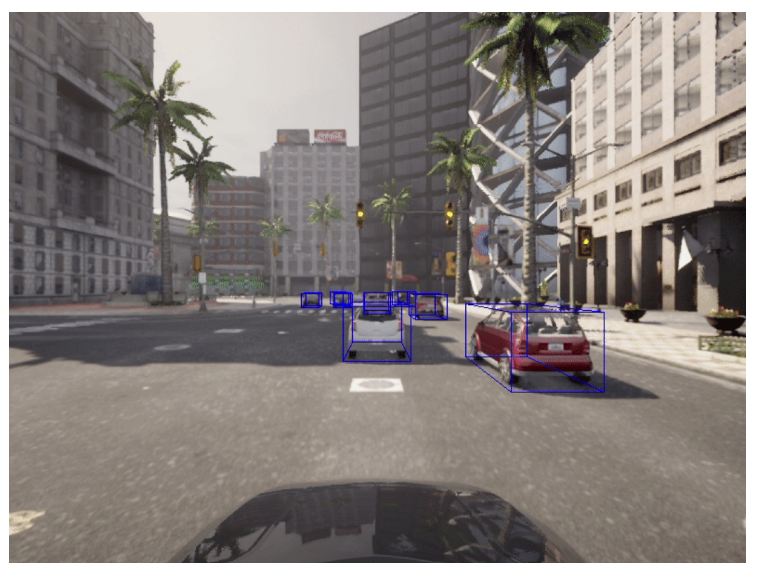 Sensors 22 09108 g012 550