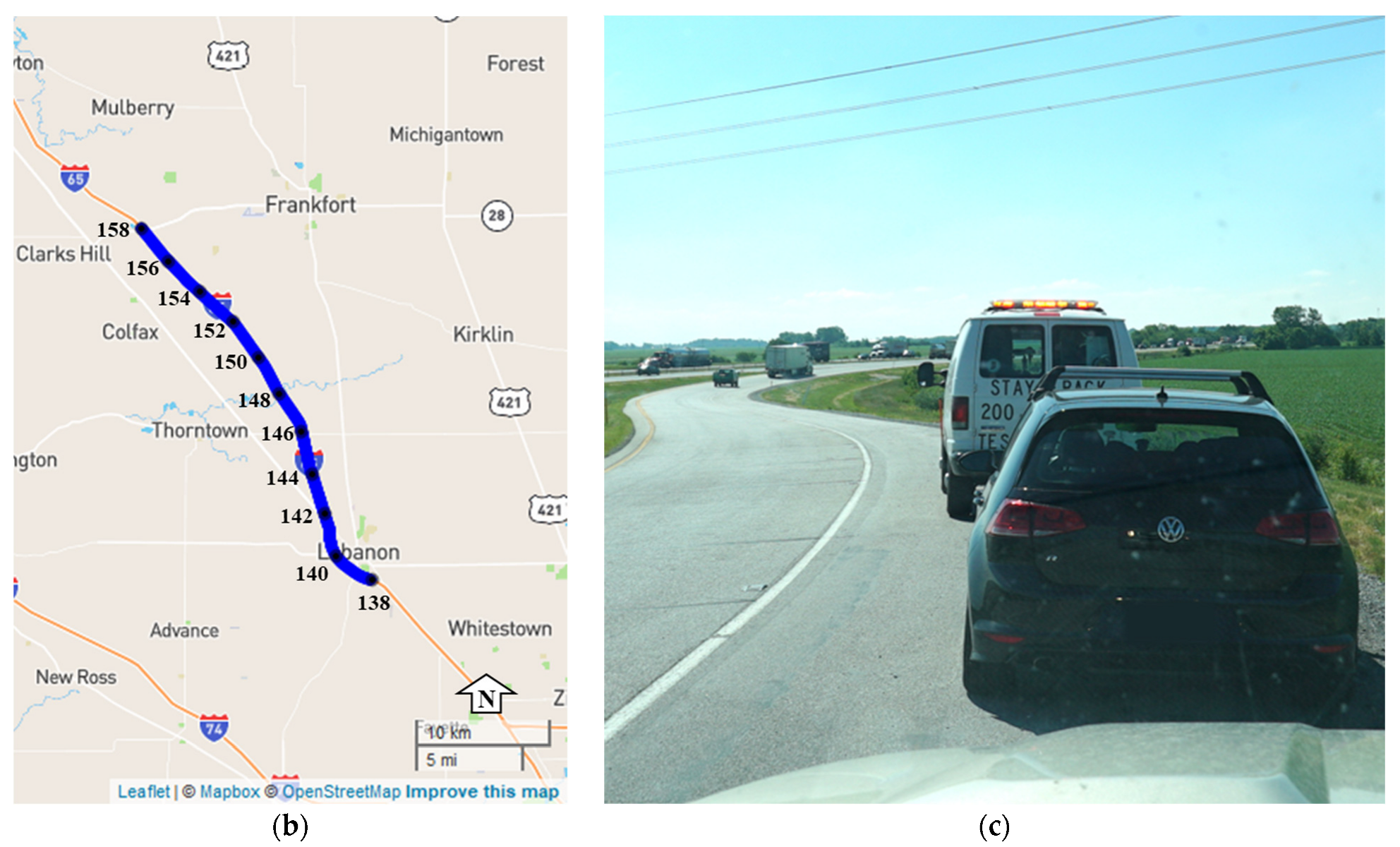 Sensors 22 09109 g003b