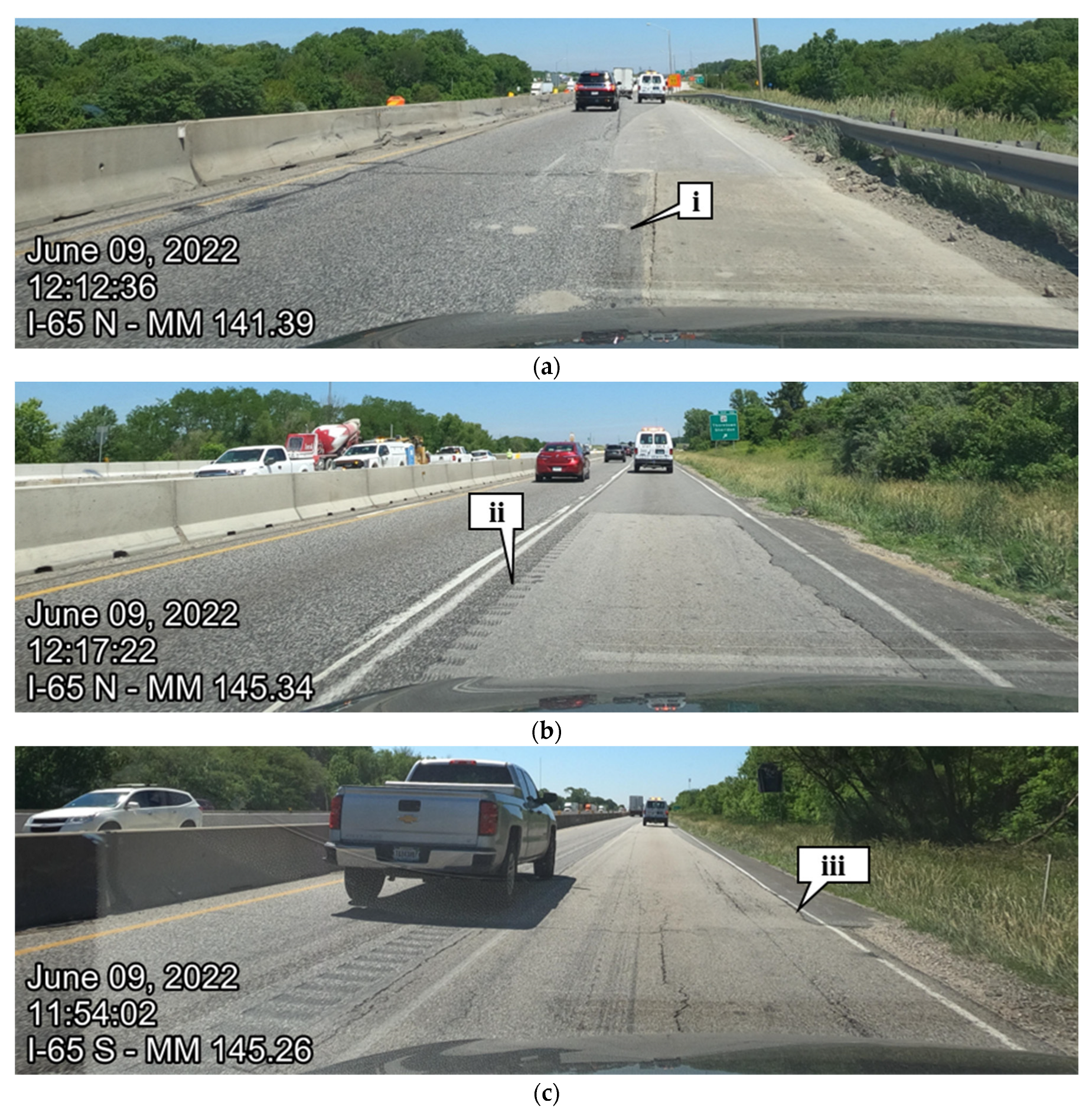 Sensors 22 09109 g011a