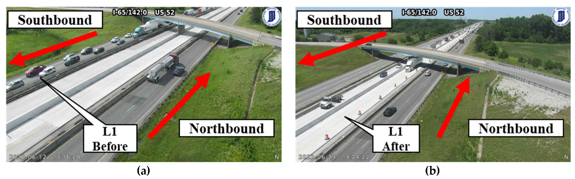 Sensors 22 09109 g013a