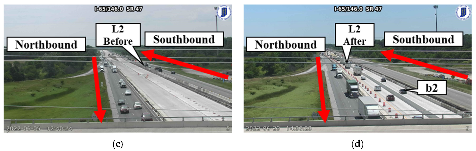 Sensors 22 09109 g013b