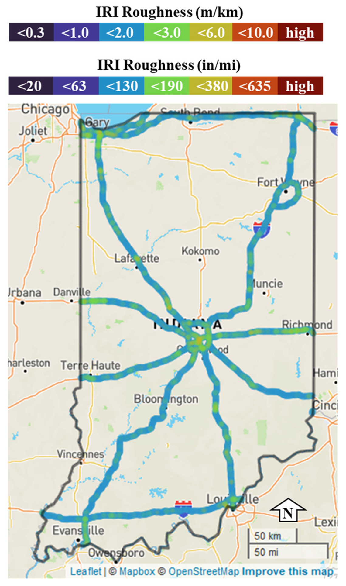 Sensors 22 09109 g014