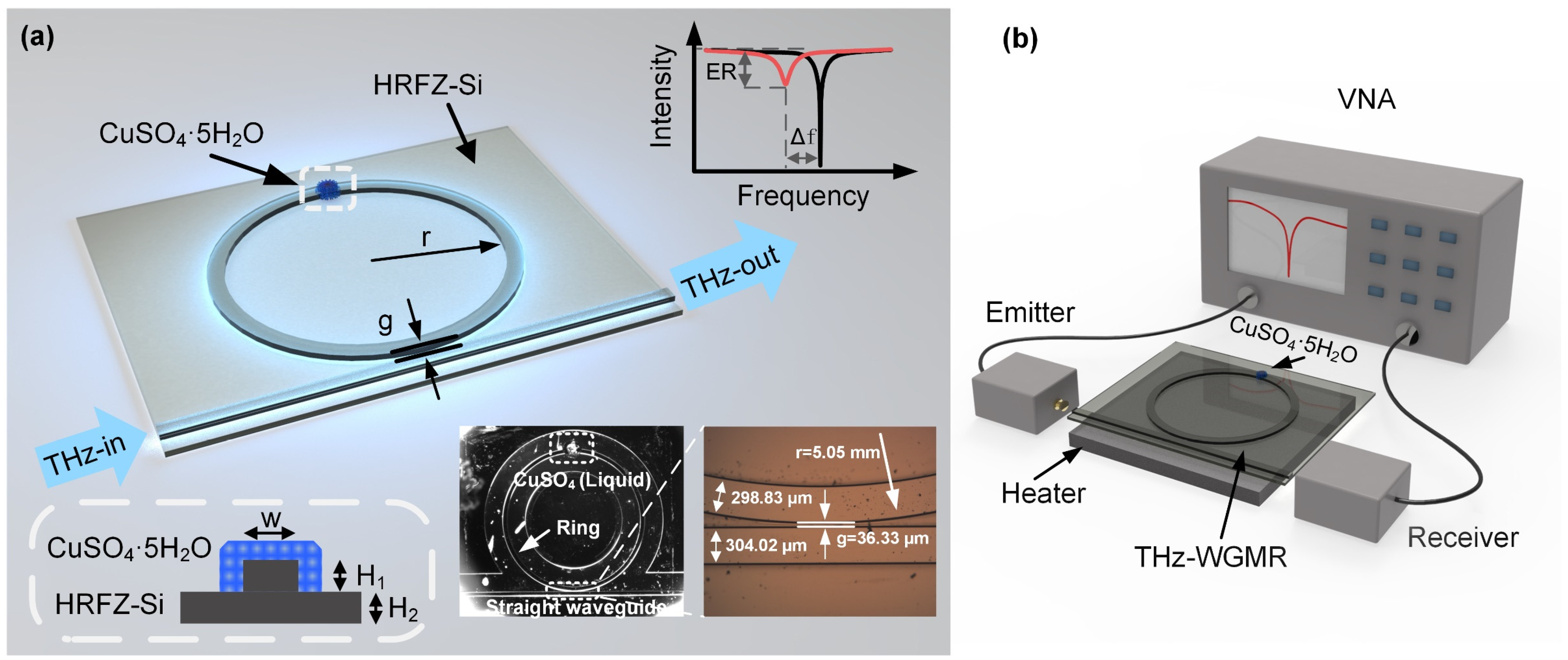 Sensors 22 09116 g001 Sensors 22 09116 g001