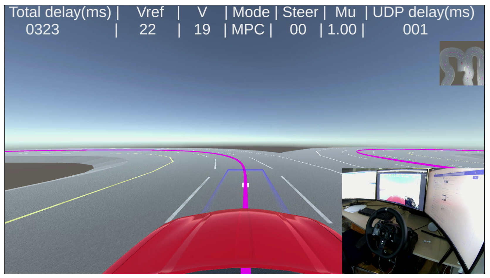 Sensors 22 09119 g010 Sensors 22 09119 g010