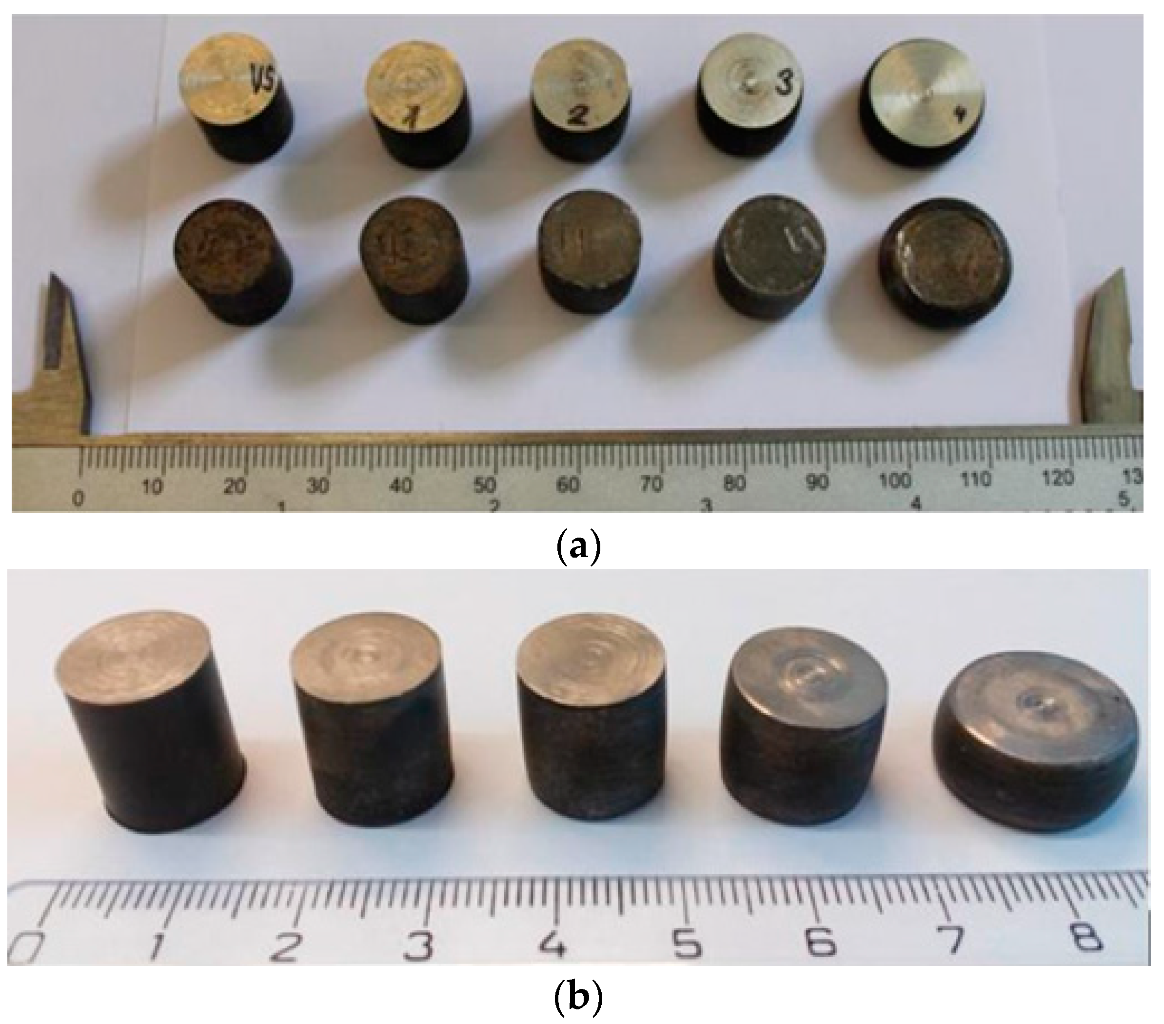 Sensors 22 09120 g006