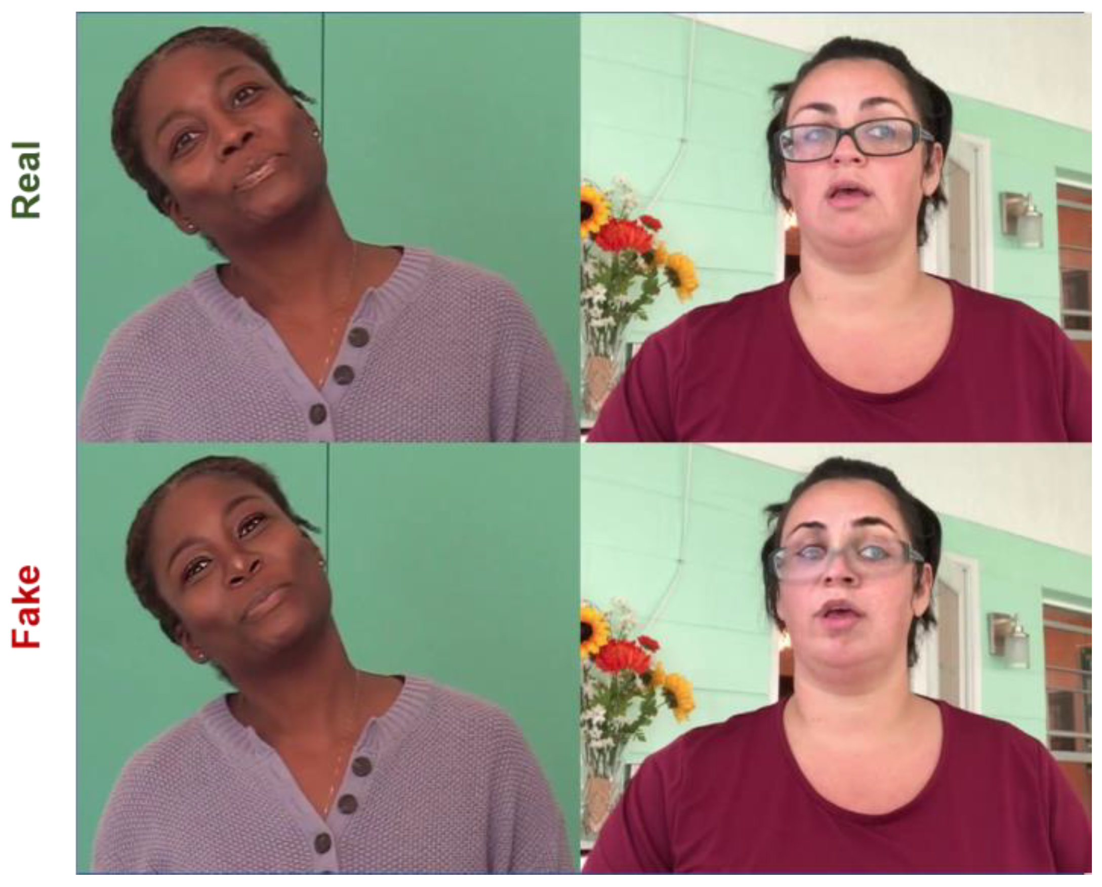 Sensors 22 09121 g001 Sensors 22 09121 g001