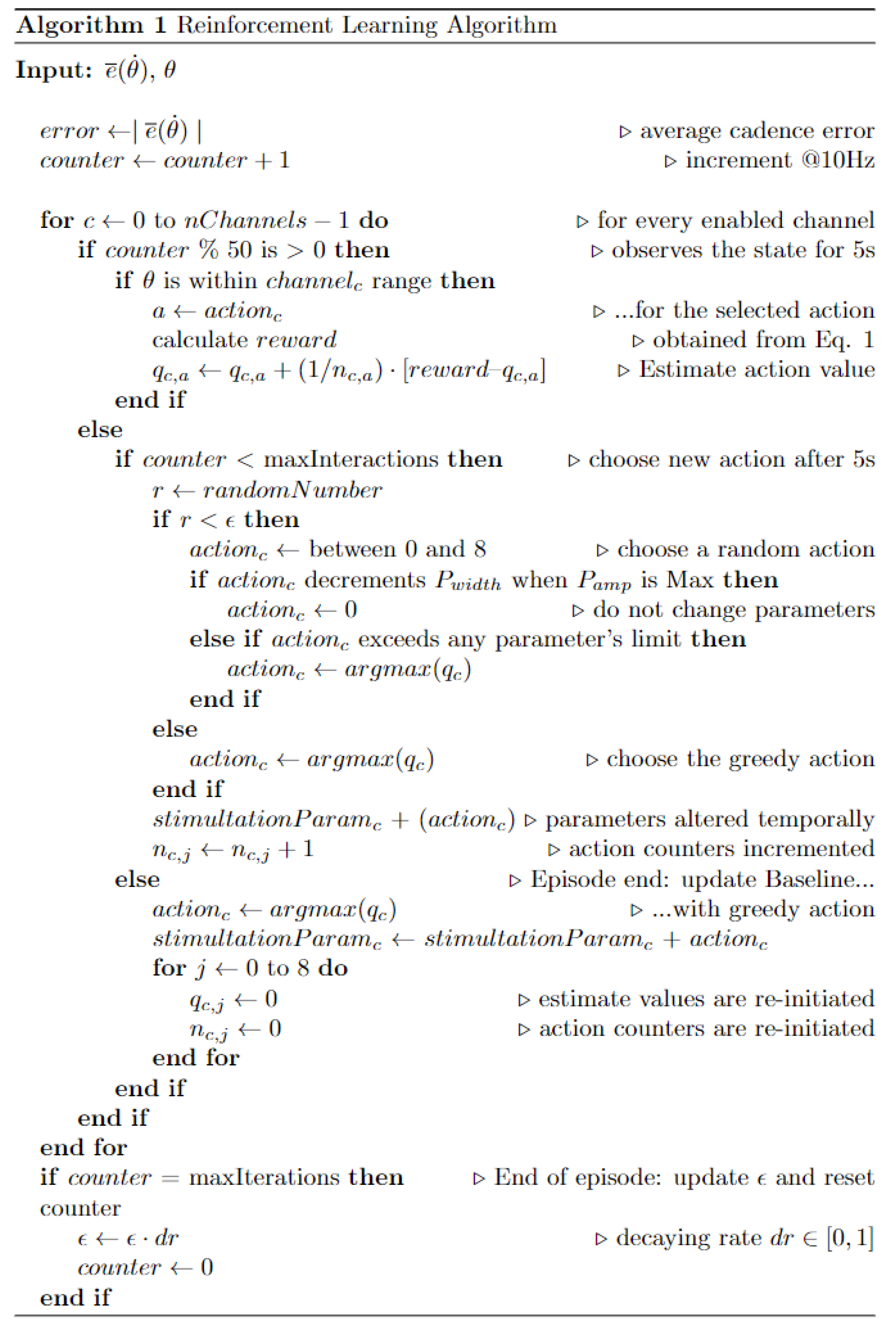 Sensors 22 09126 g003