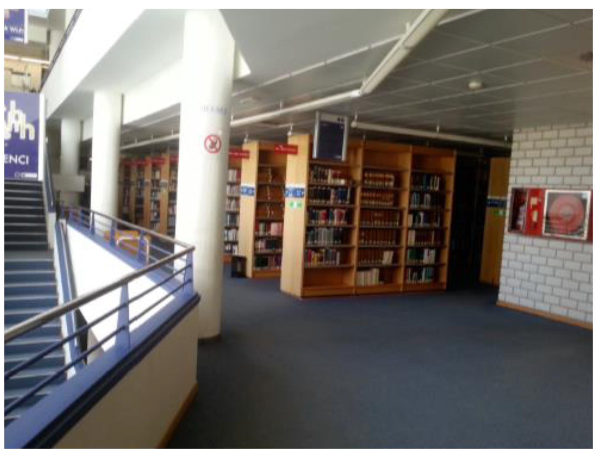 Sensors 22 09127 g002 Sensors 22 09127 g002