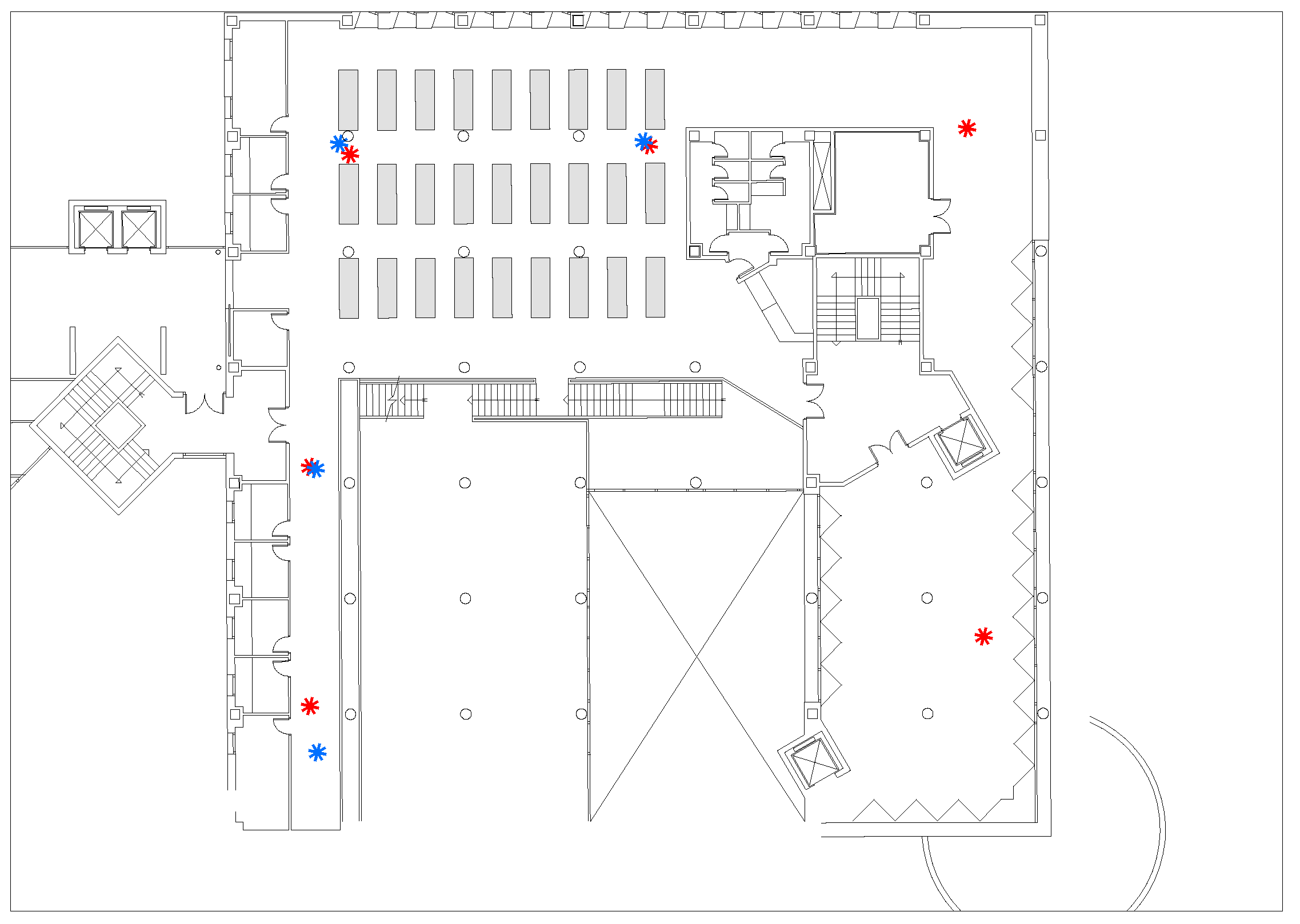 Sensors 22 09127 g003 Sensors 22 09127 g003