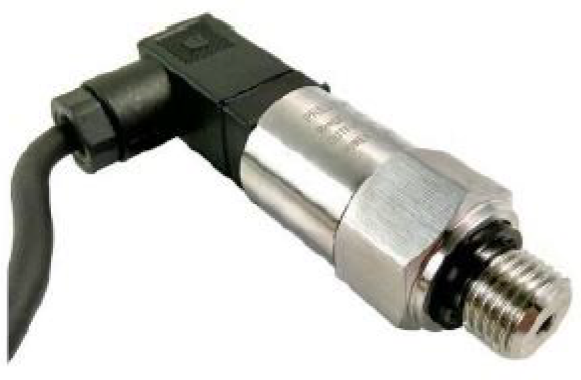 Sensors 22 09130 g005