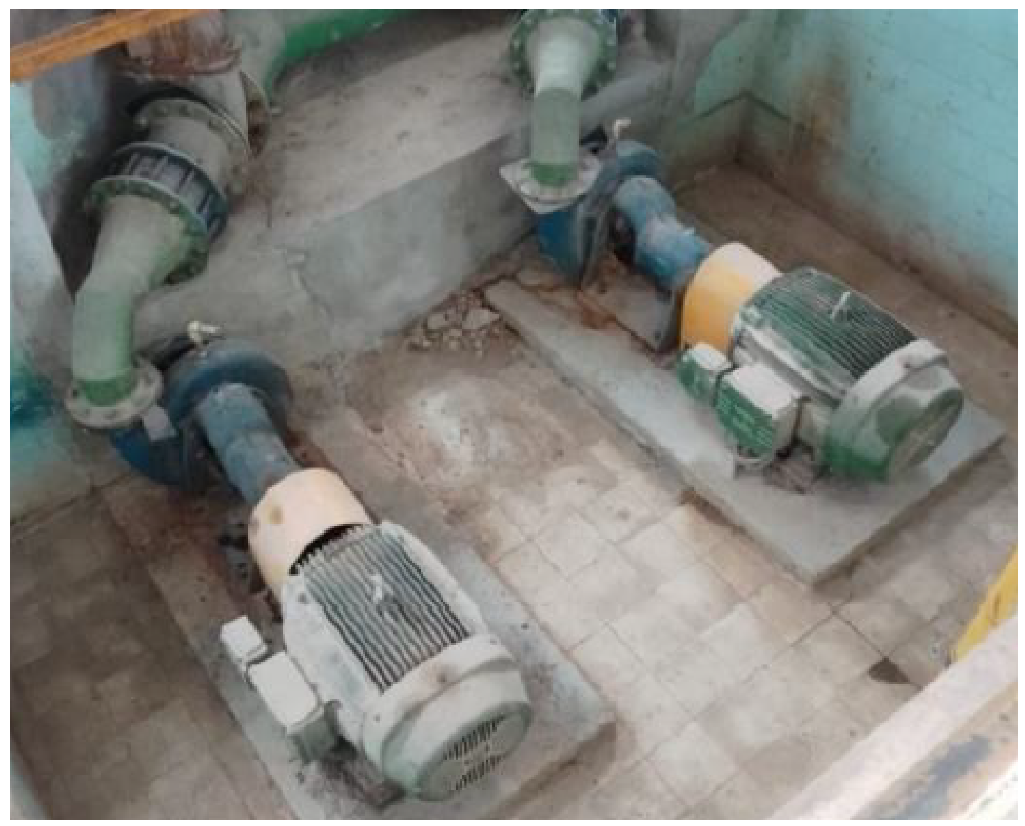 Sensors 22 09130 g009