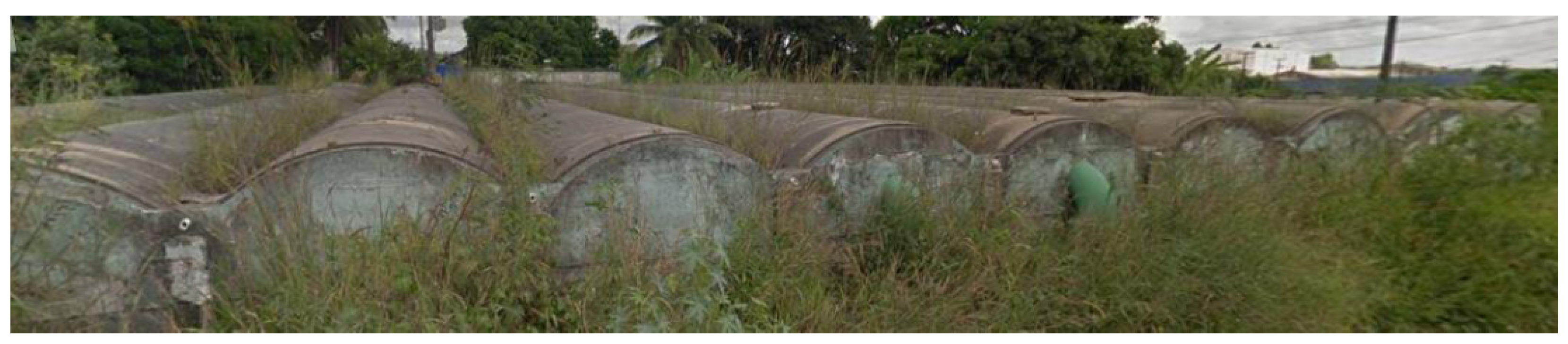 Sensors 22 09130 g011