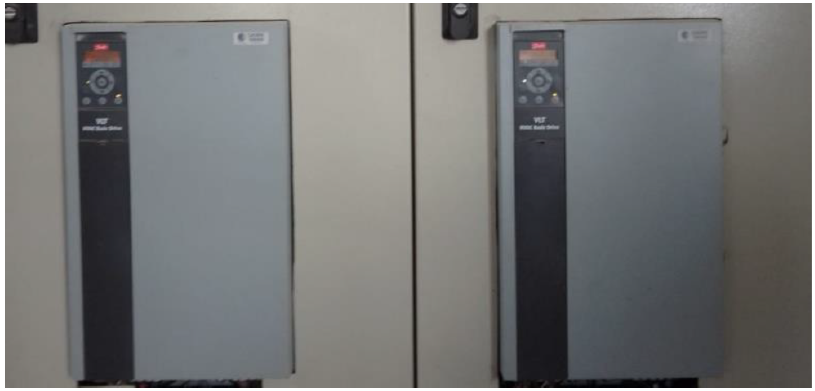 Sensors 22 09130 g012