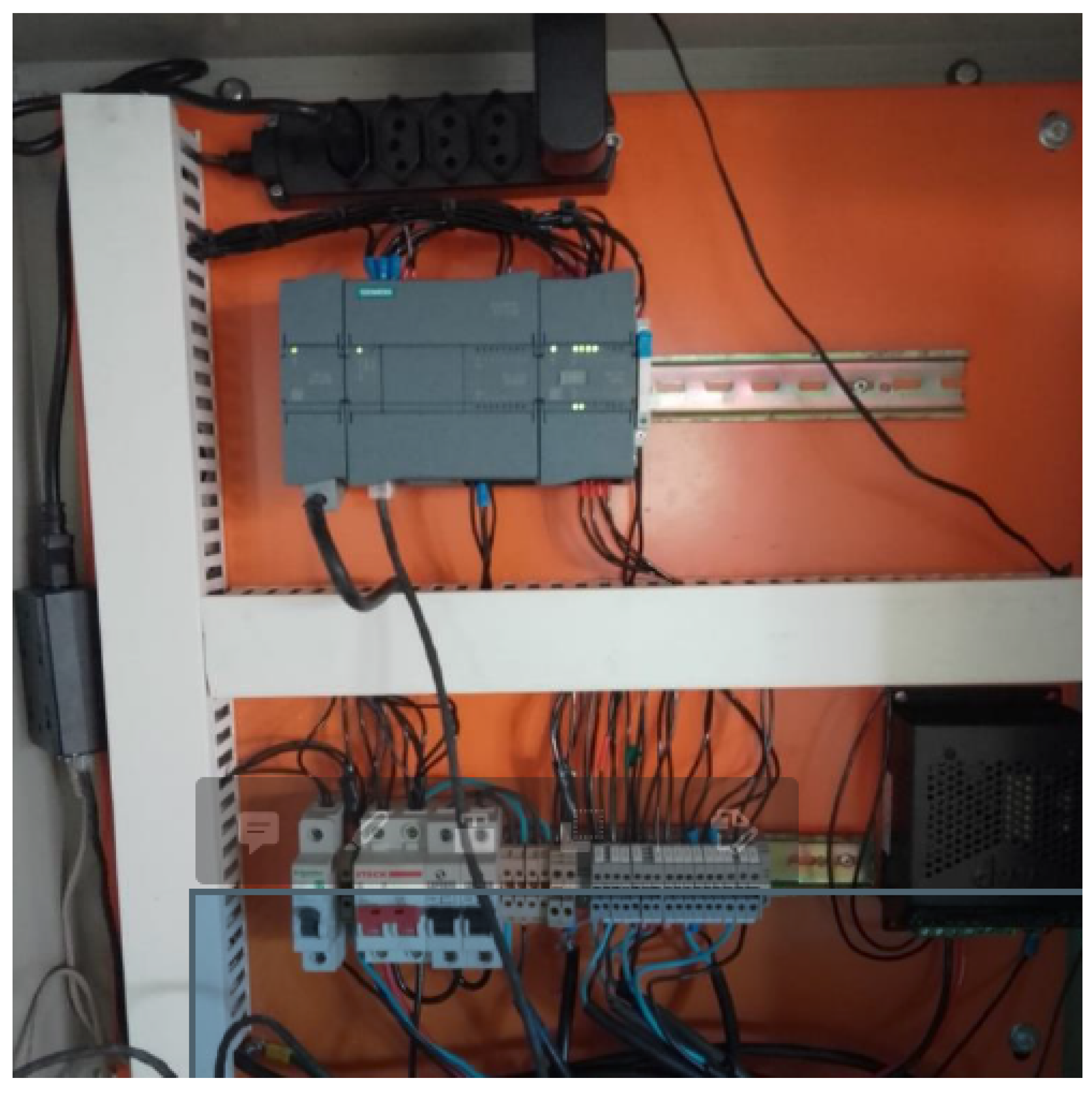 Sensors 22 09130 g013