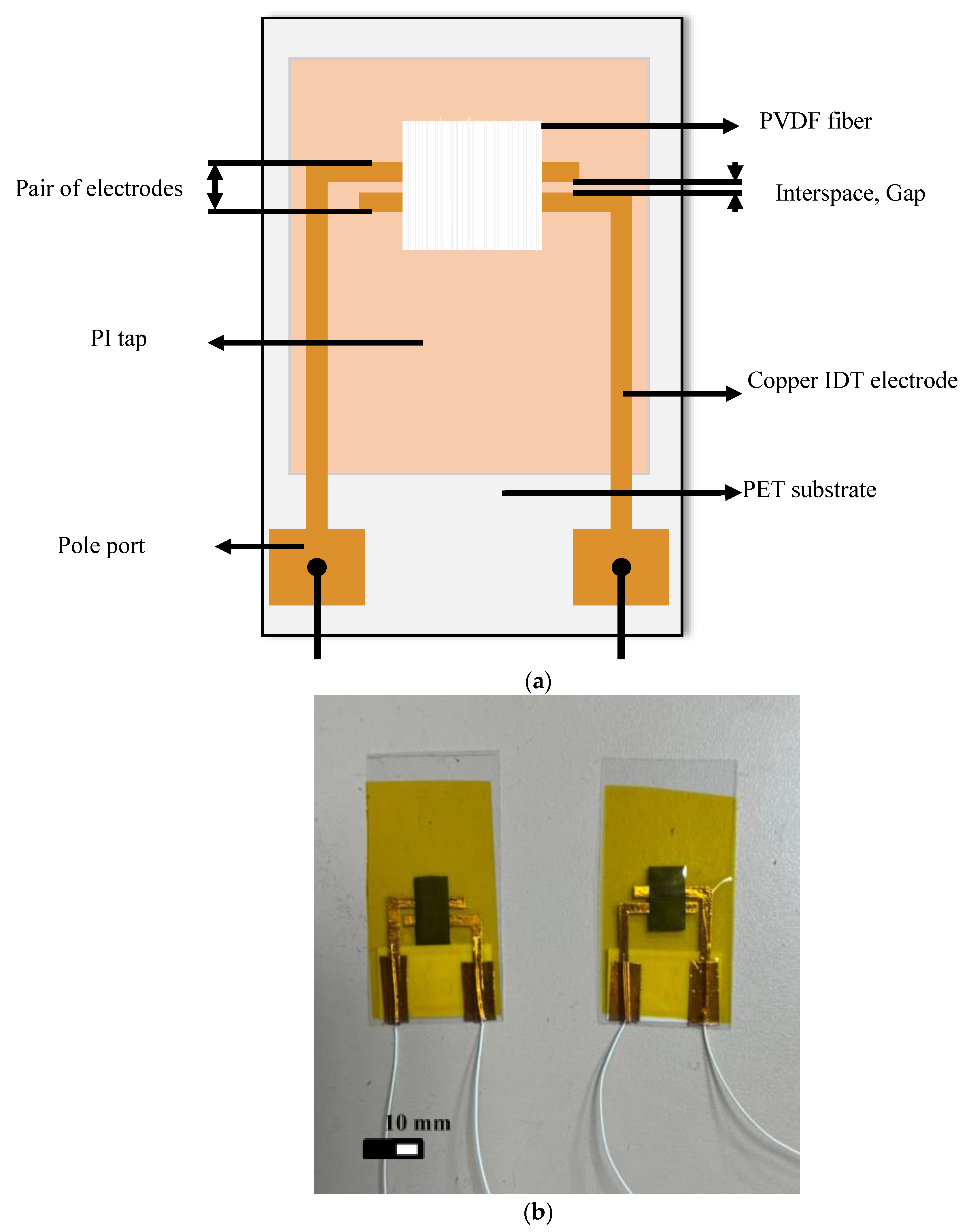 Sensors 22 09131 g004