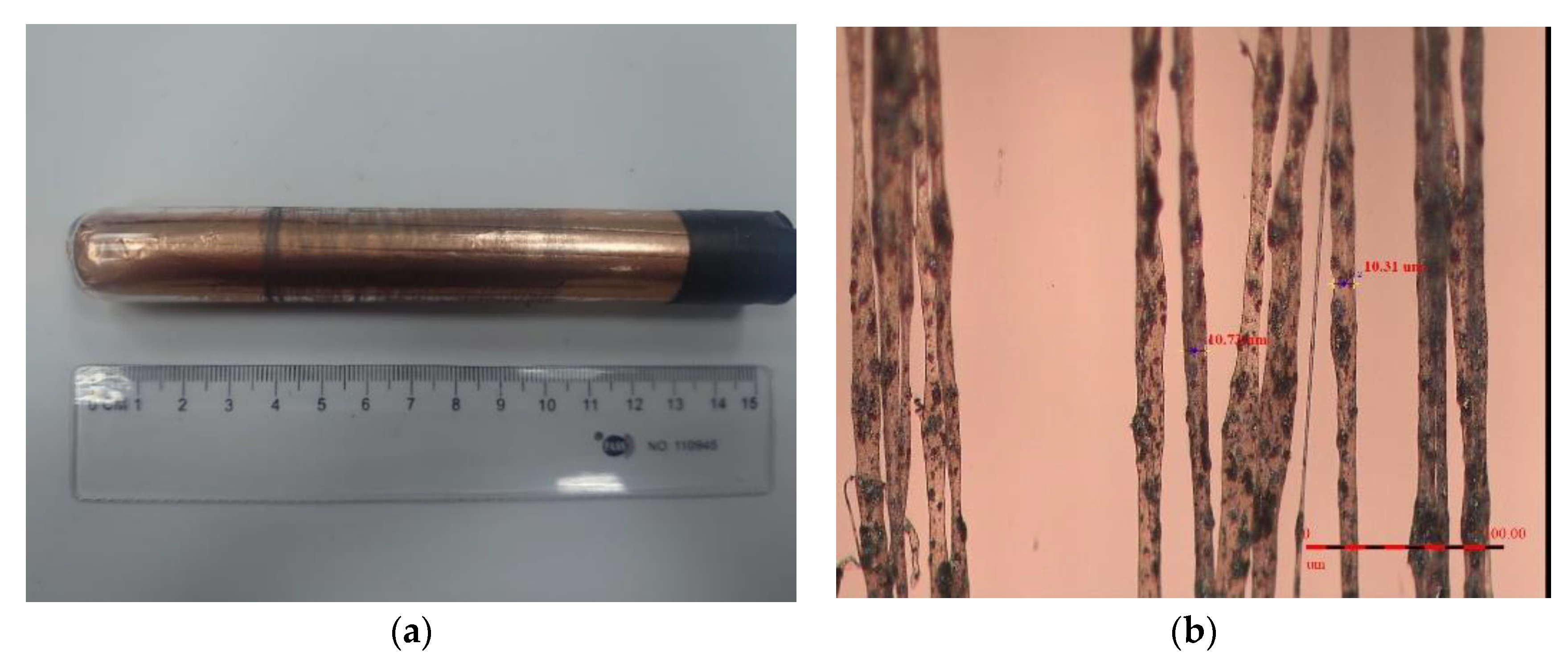 Sensors 22 09131 g006